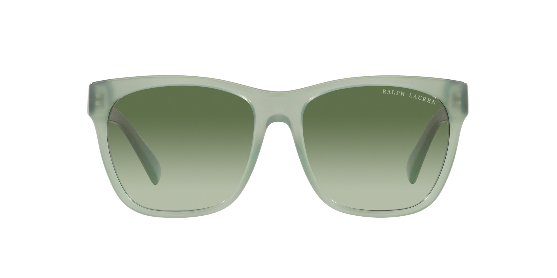 Ralph Lauren RL8212 60498E 57