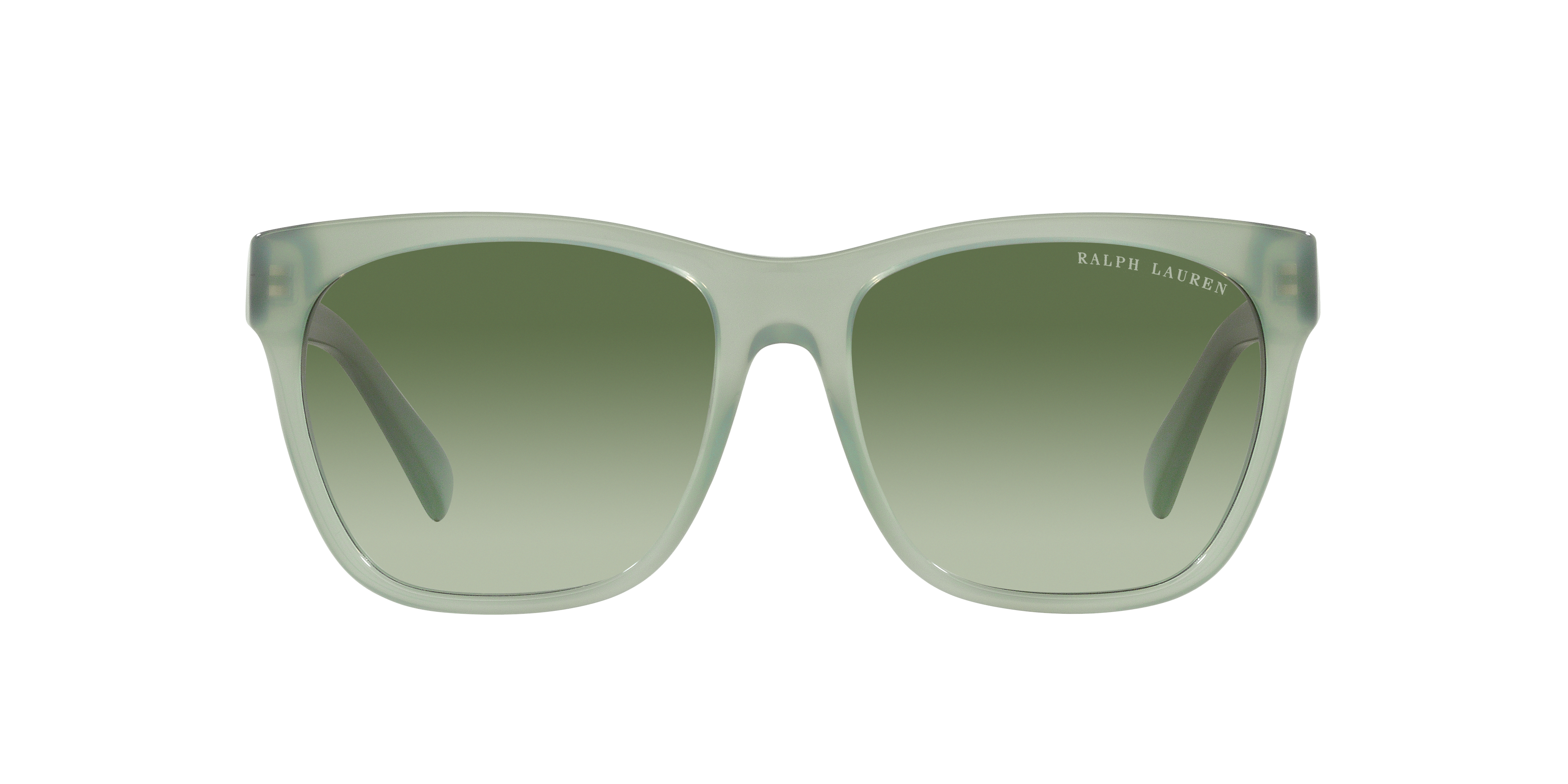 Ralph Lauren RL8212 60498E 57