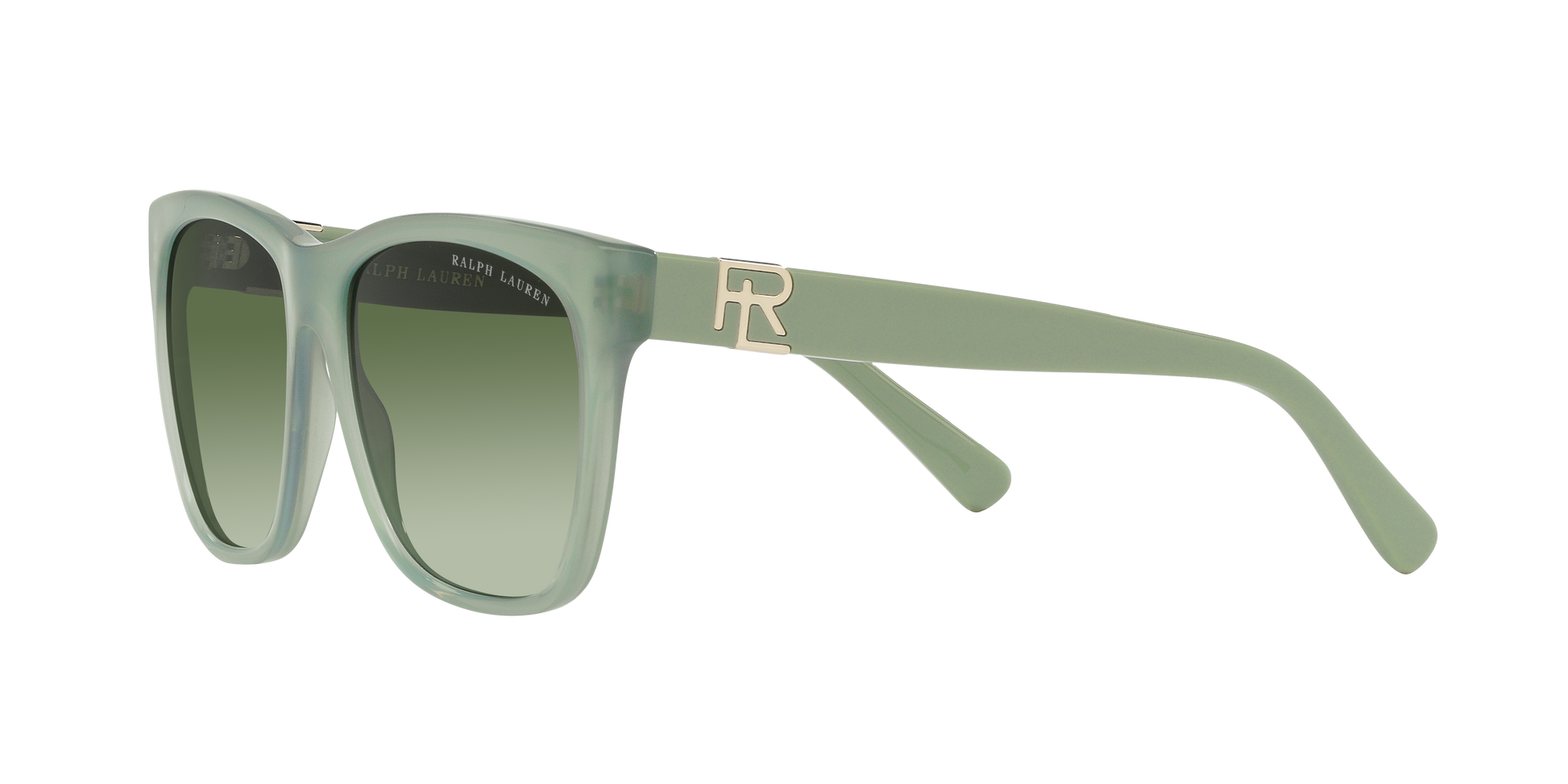 Ralph Lauren RL8212 60498E 57