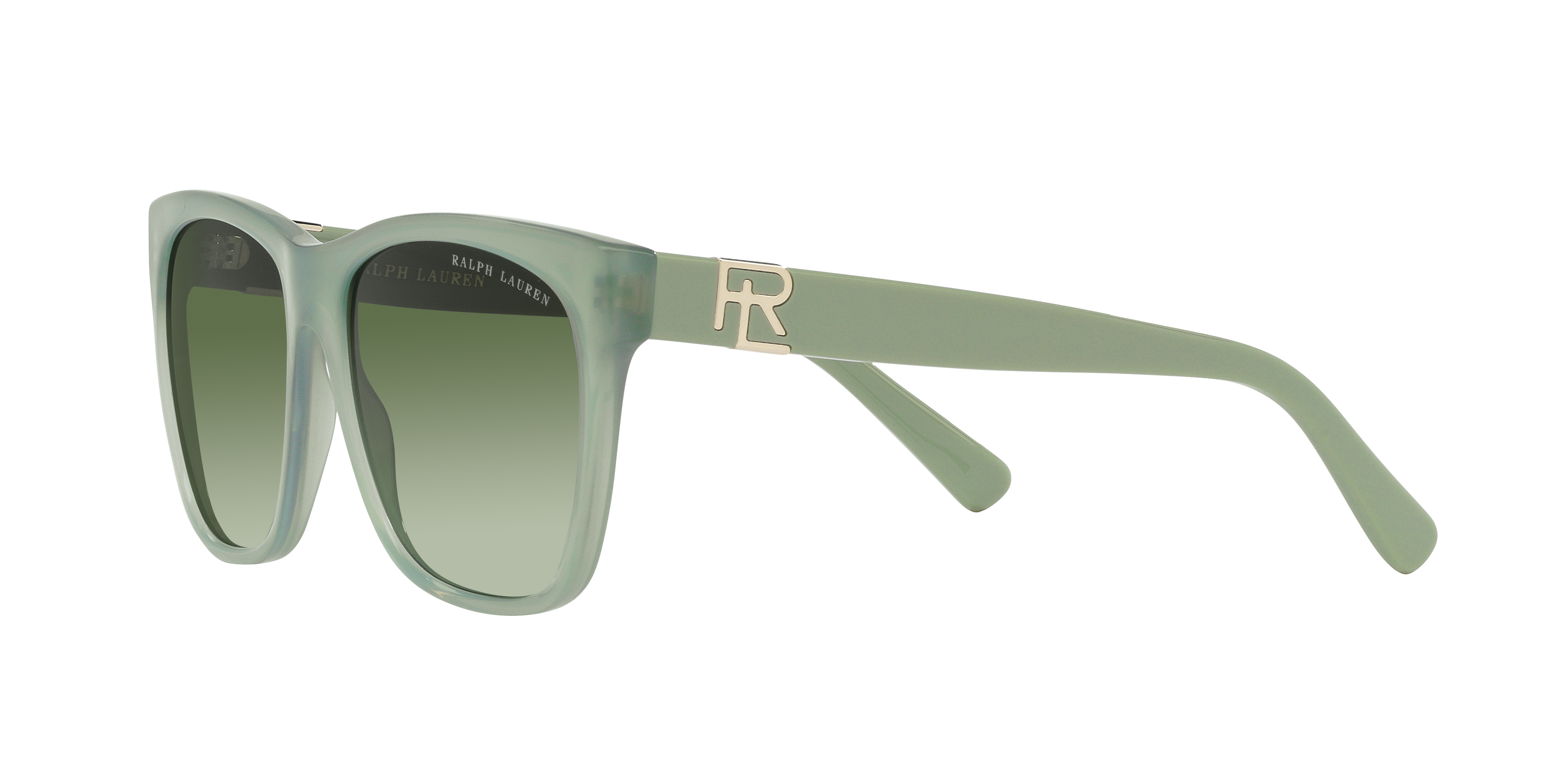 Ralph Lauren RL8212 60498E 57