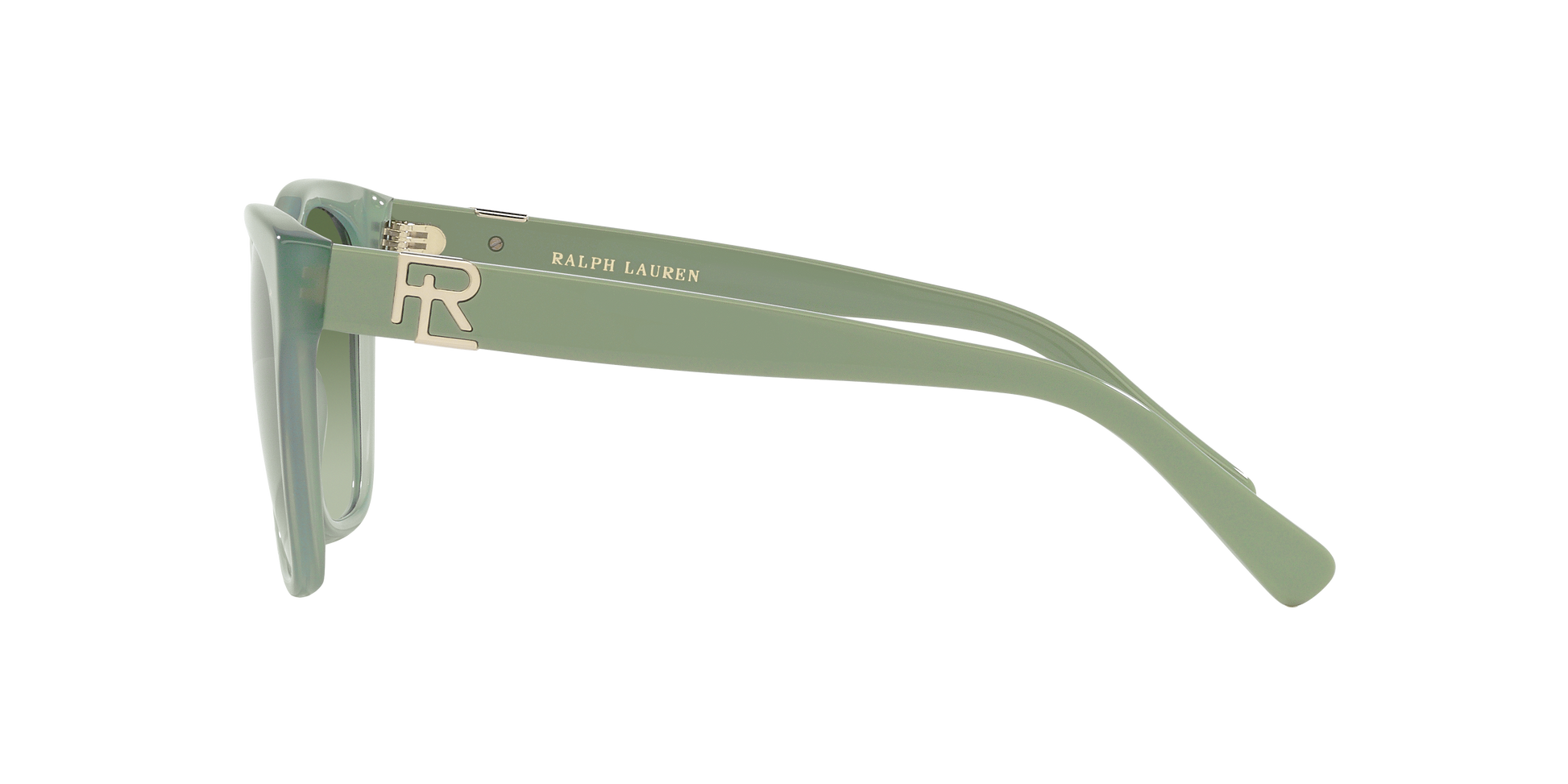 Ralph Lauren RL8212 60498E 57