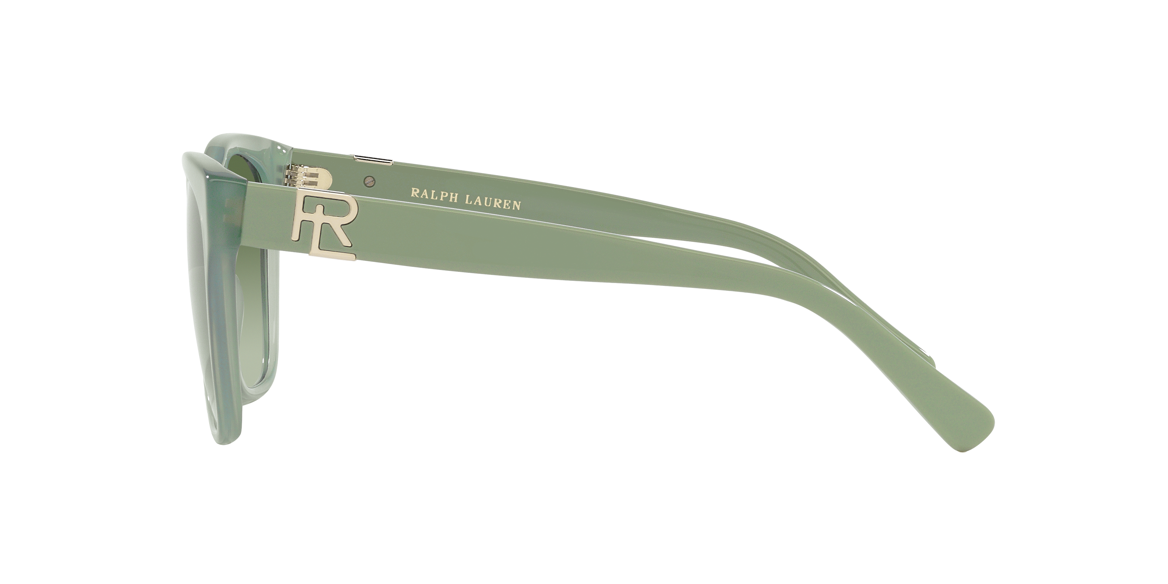 Ralph Lauren RL8212 60498E 57