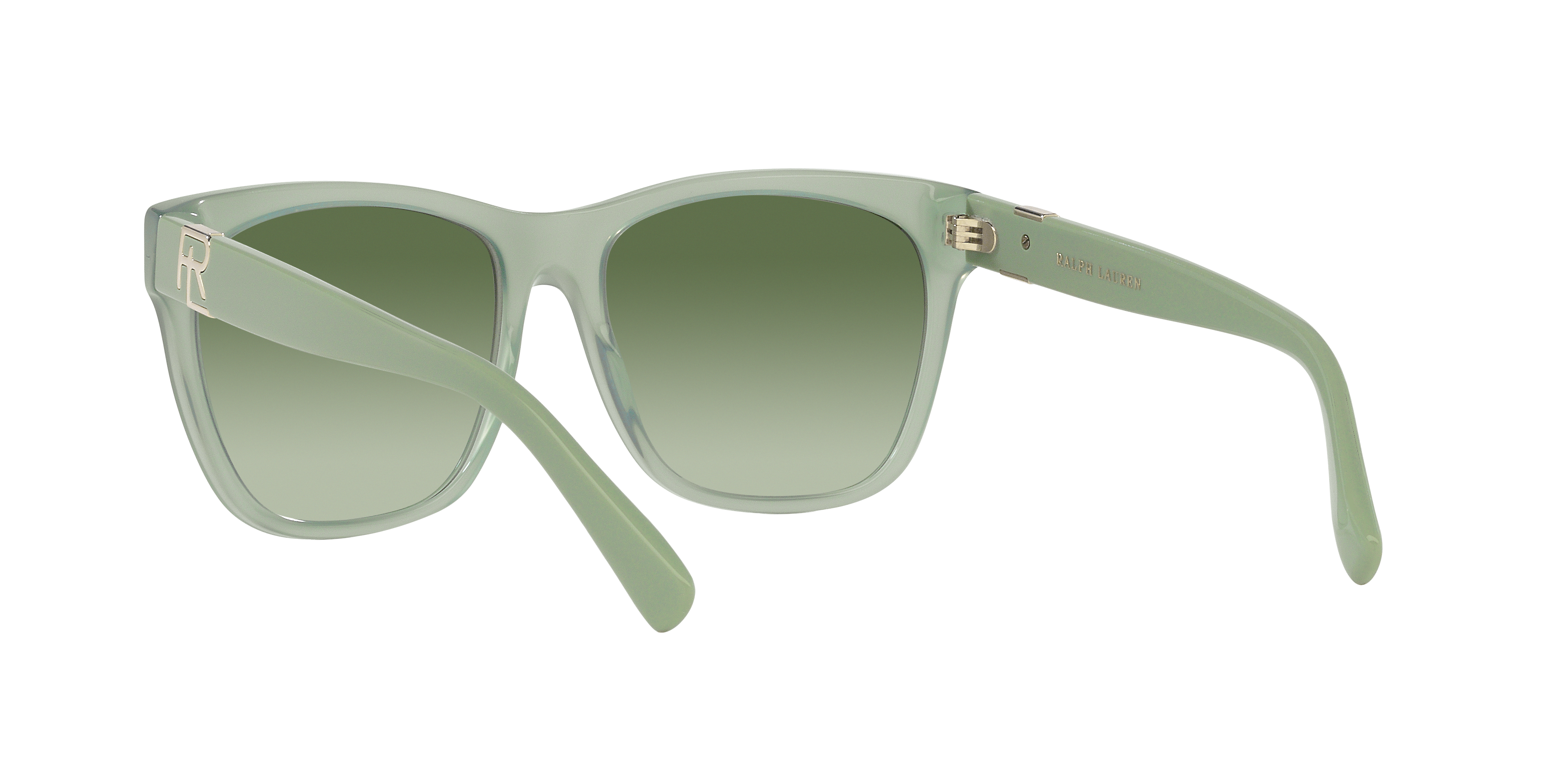 Ralph Lauren RL8212 60498E 57