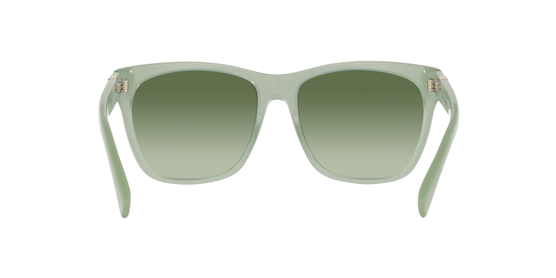 Ralph Lauren RL8212 60498E 57