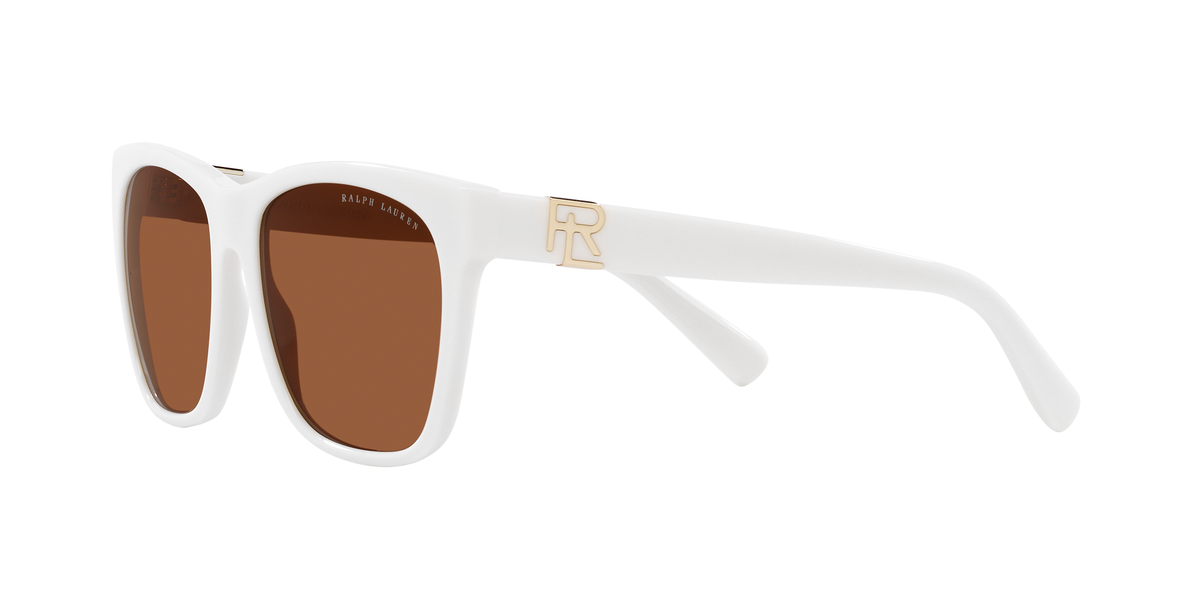 Ralph Lauren RL8212 605573 57