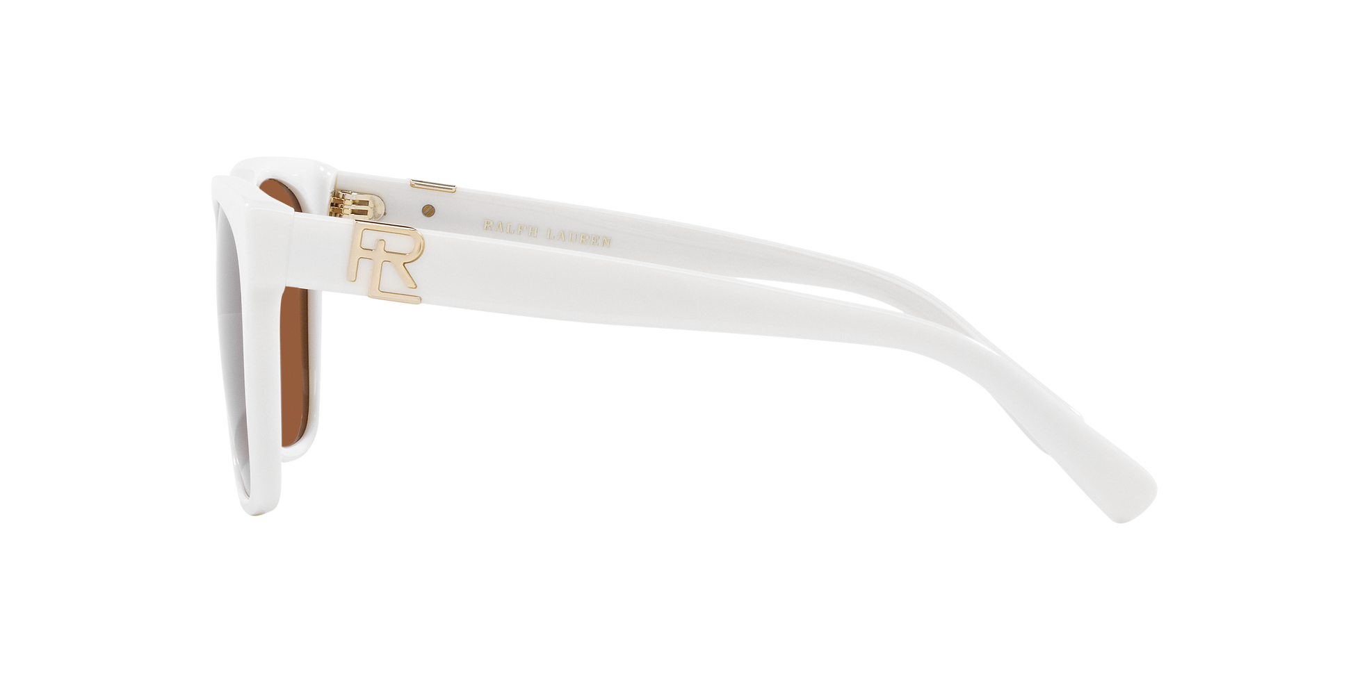 Ralph Lauren RL8212 605573 57