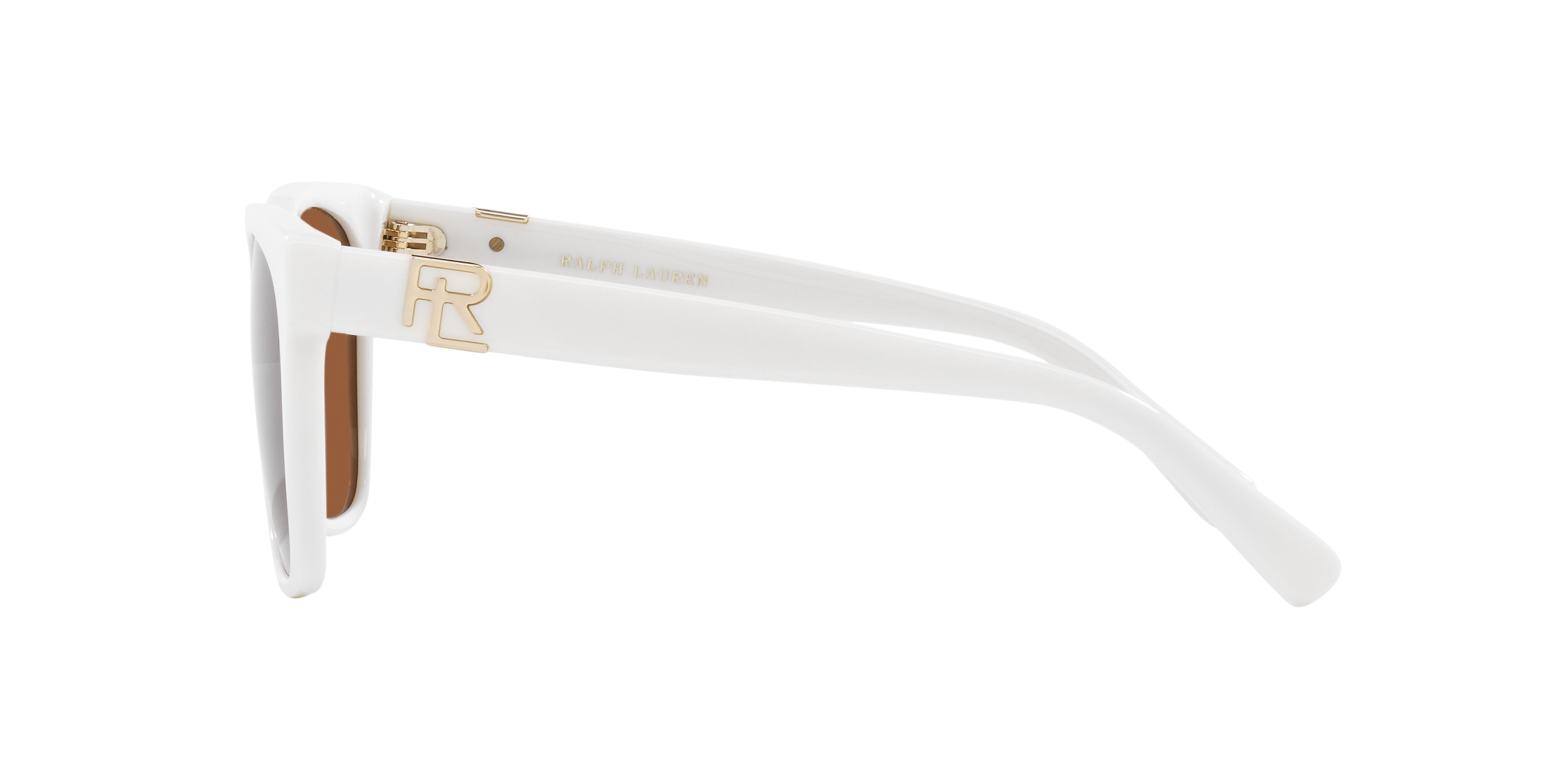 Ralph Lauren RL8212 605573 57