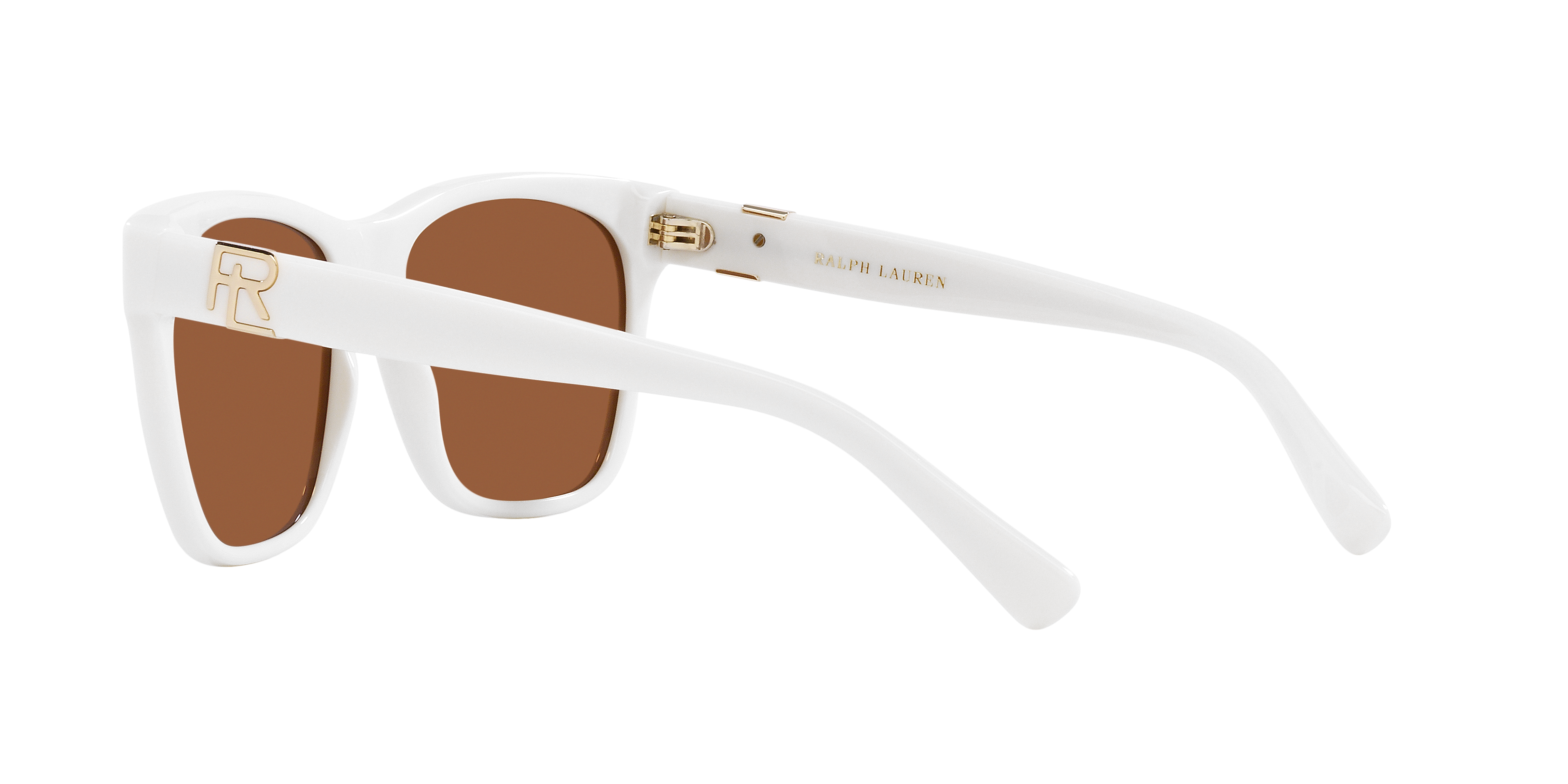 Ralph Lauren RL8212 605573 57