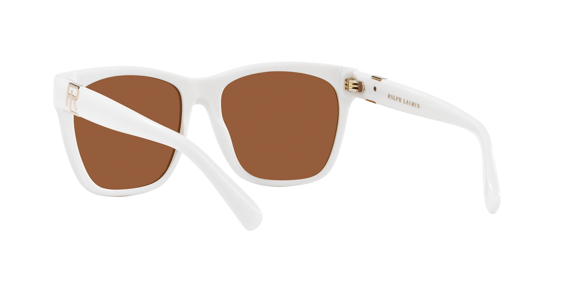 Ralph Lauren RL8212 605573 57