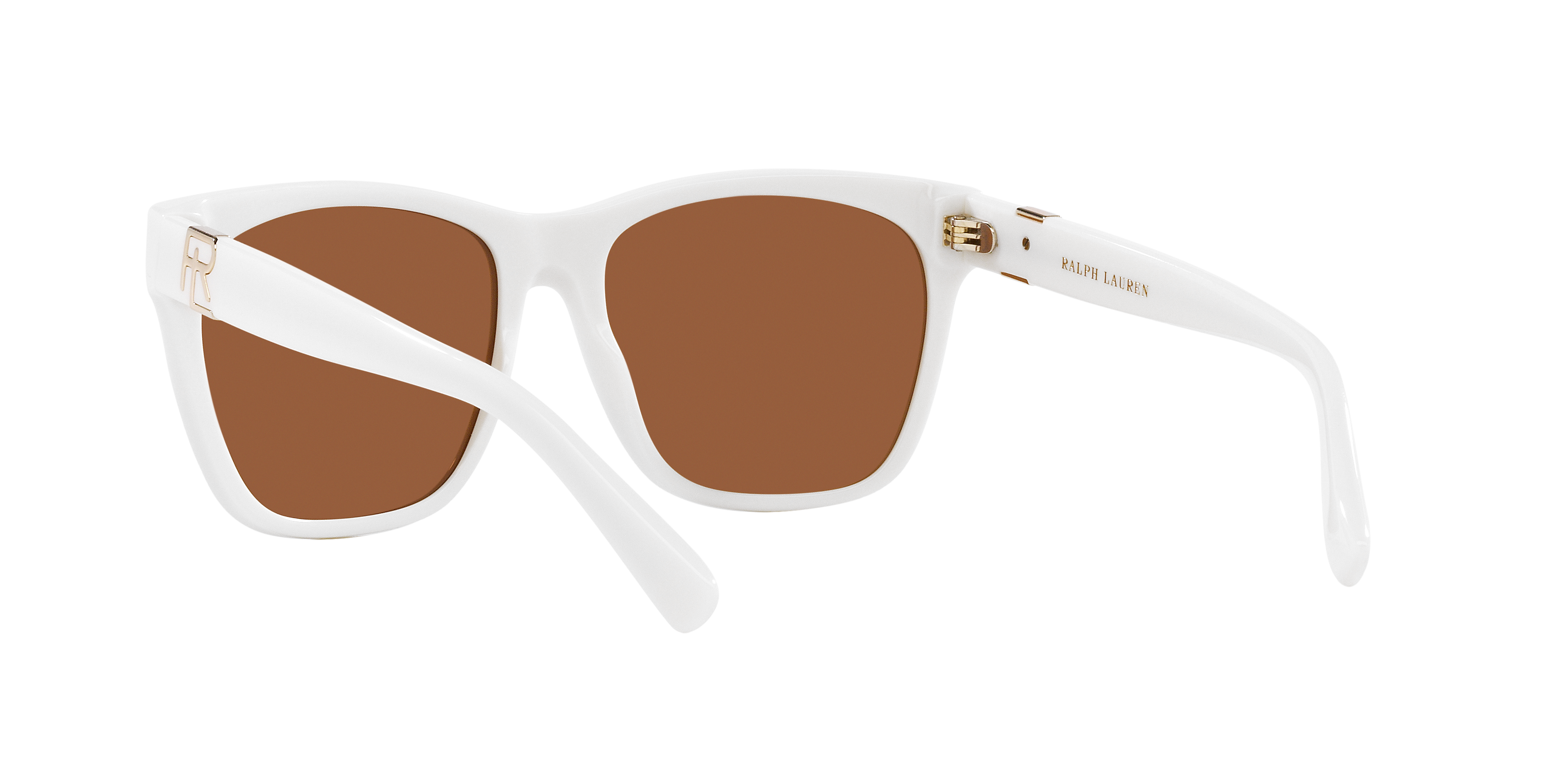 Ralph Lauren RL8212 605573 57