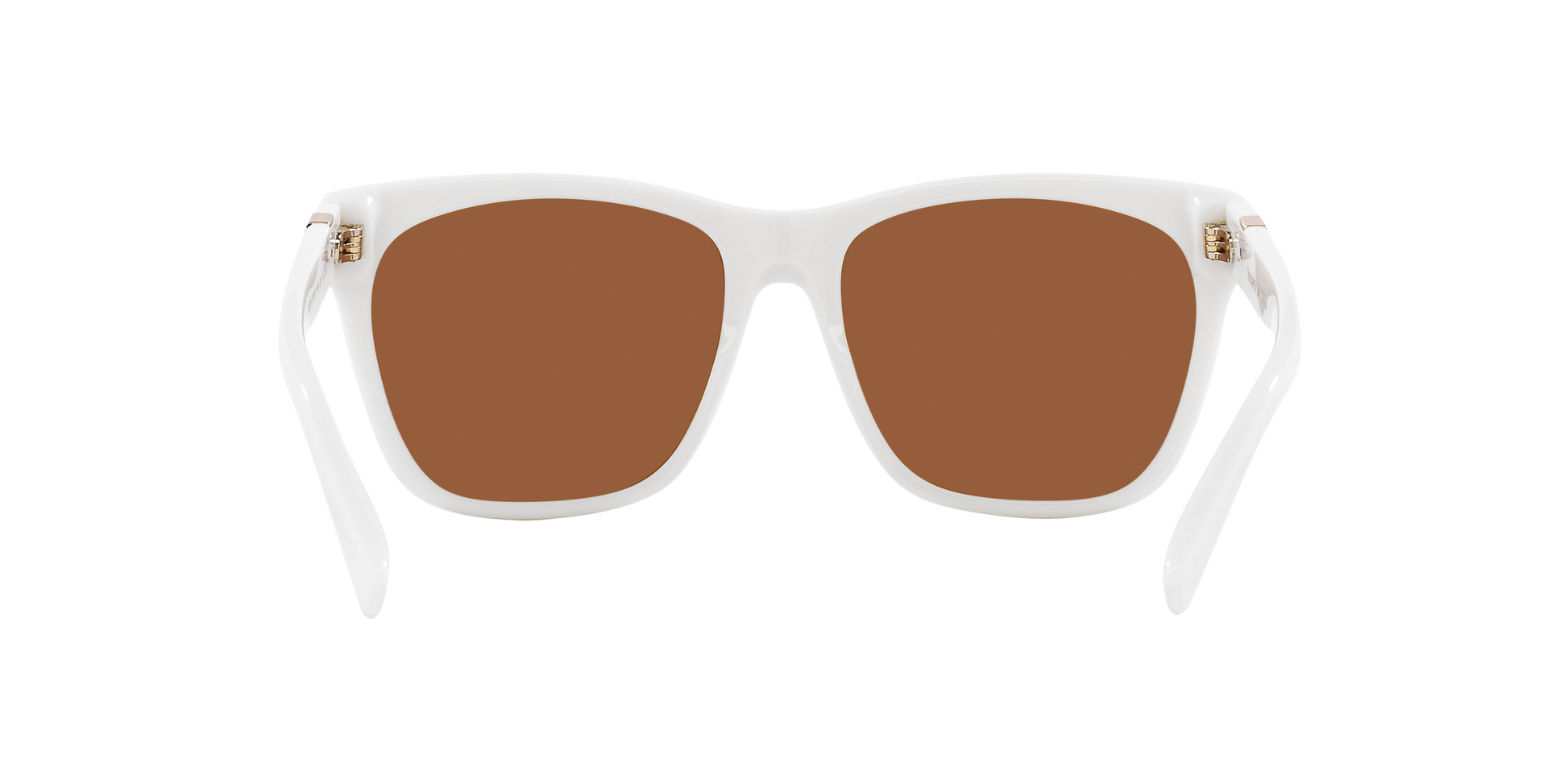 Ralph Lauren RL8212 605573 57