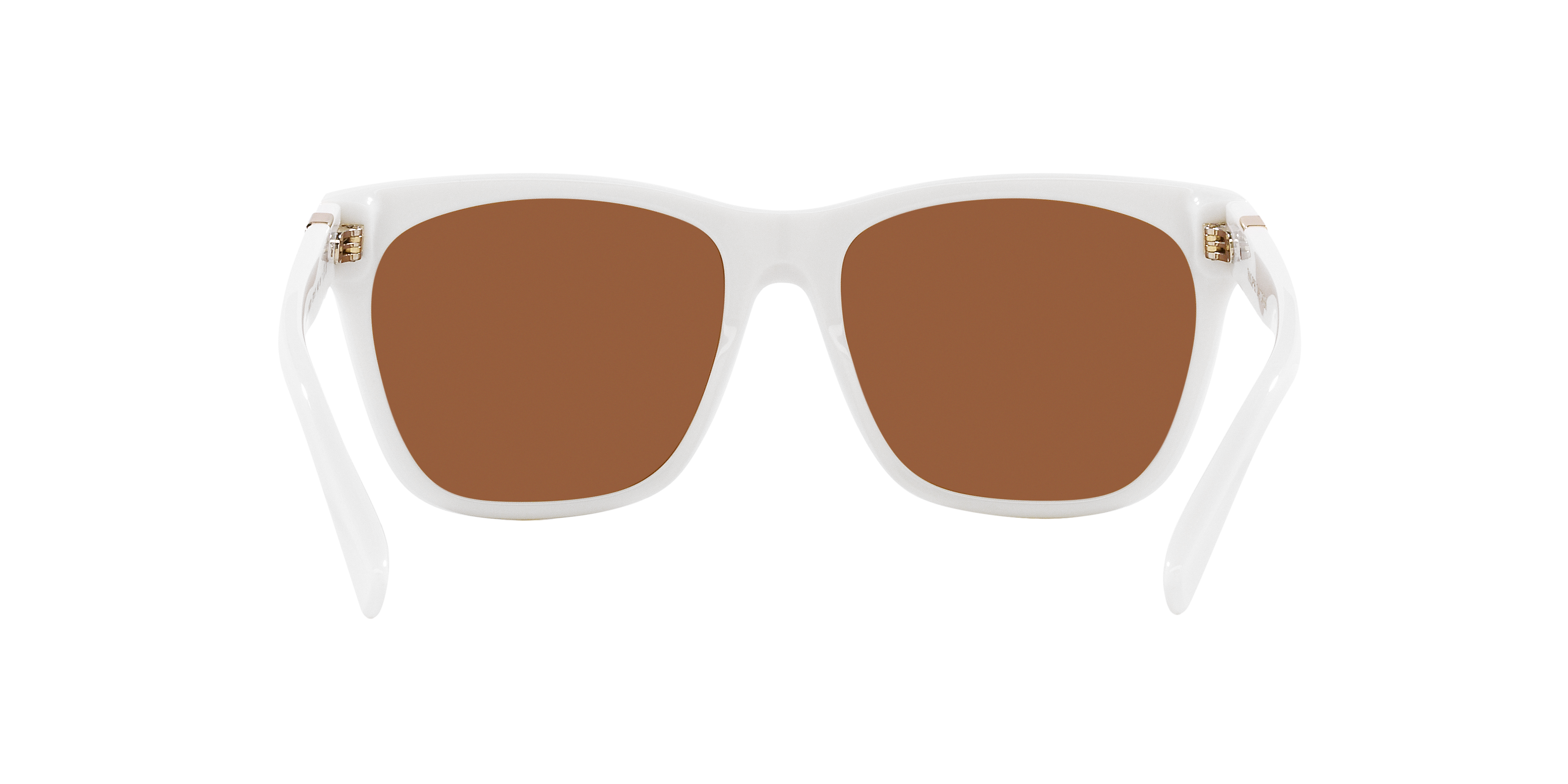 Ralph Lauren RL8212 605573 57