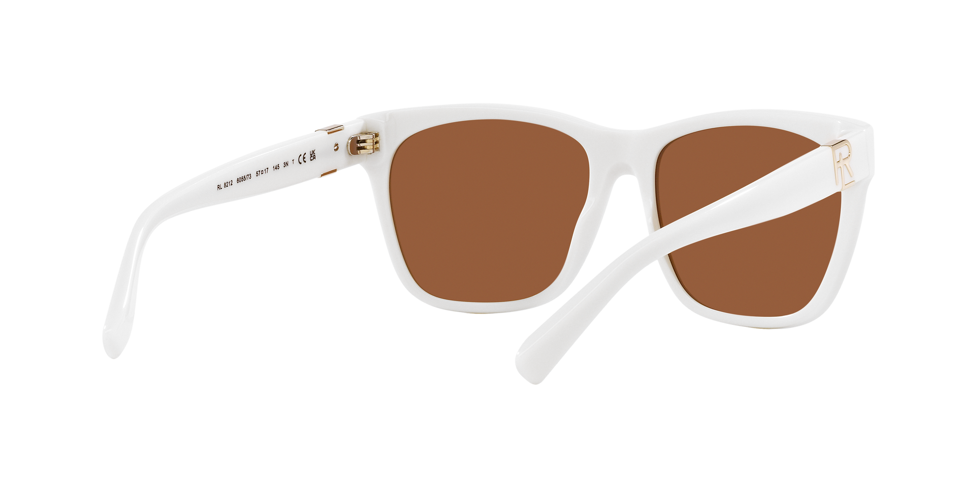 Ralph Lauren RL8212 605573 57