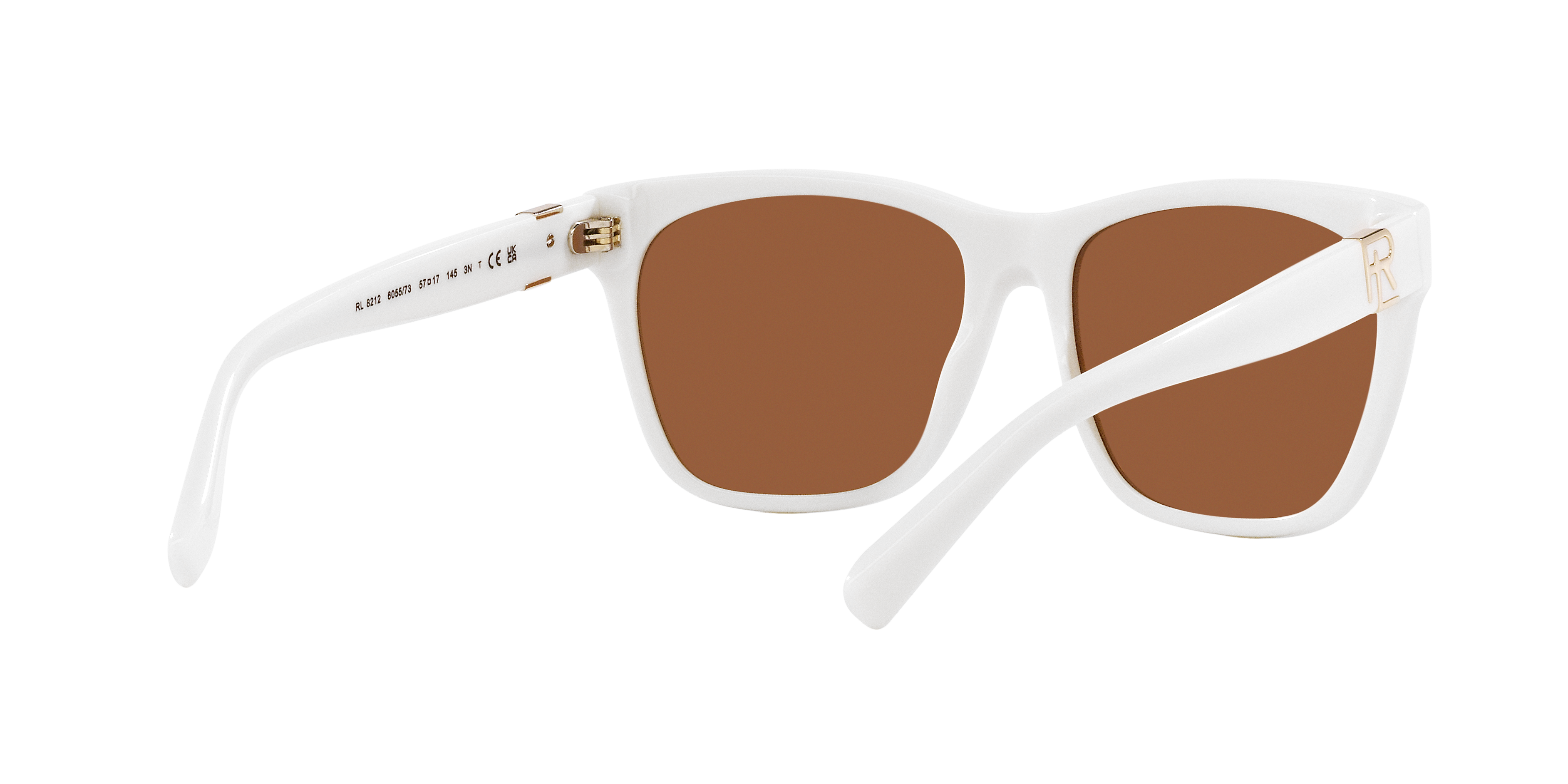 Ralph Lauren RL8212 605573 57