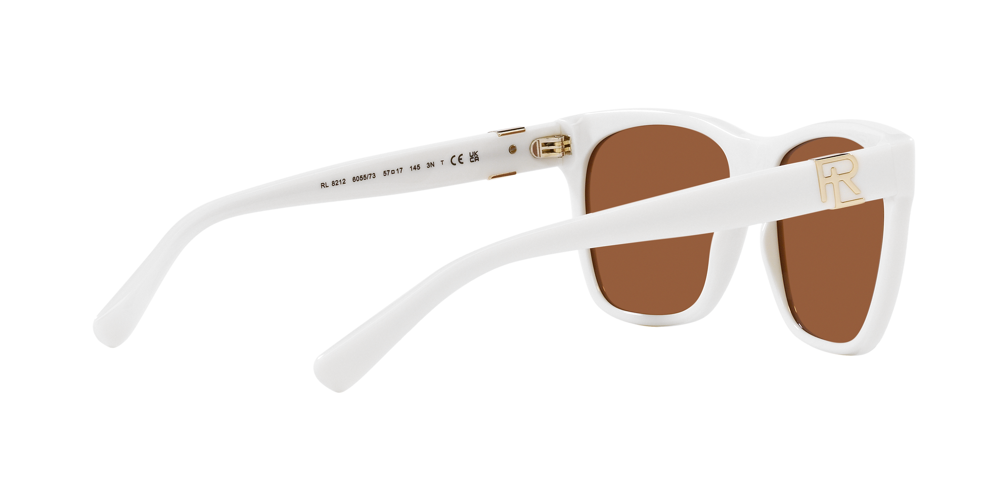 Ralph Lauren RL8212 605573 57