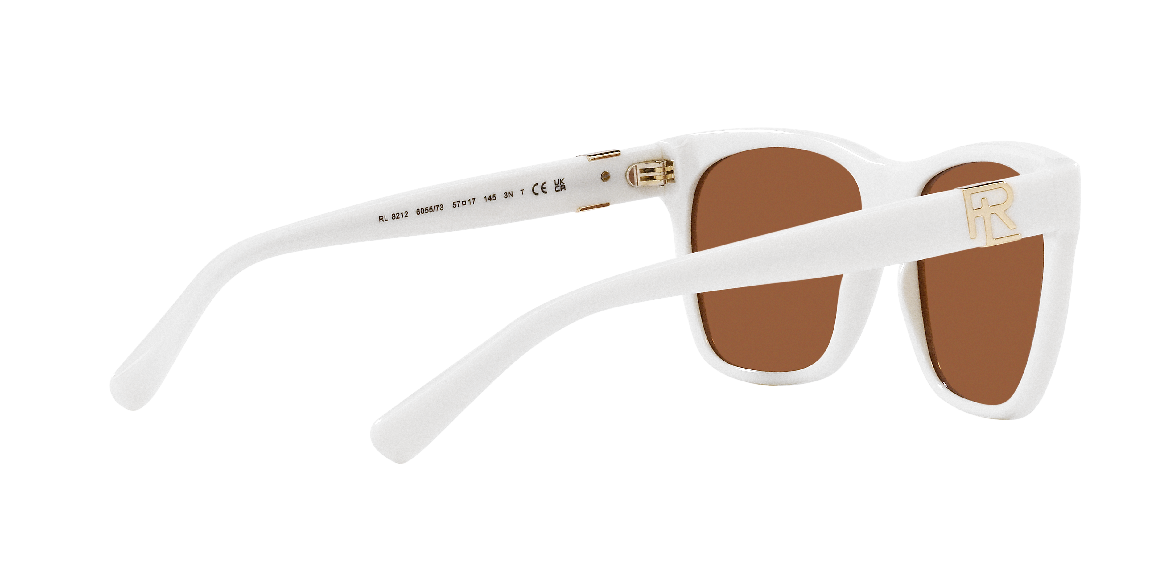 Ralph Lauren RL8212 605573 57