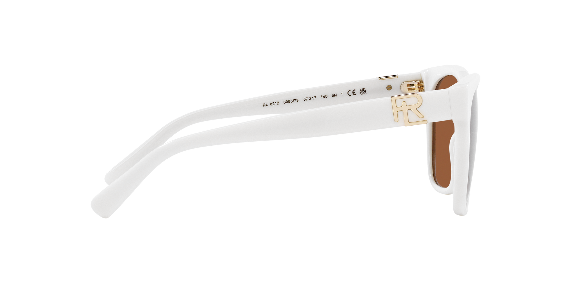 Ralph Lauren RL8212 605573 57