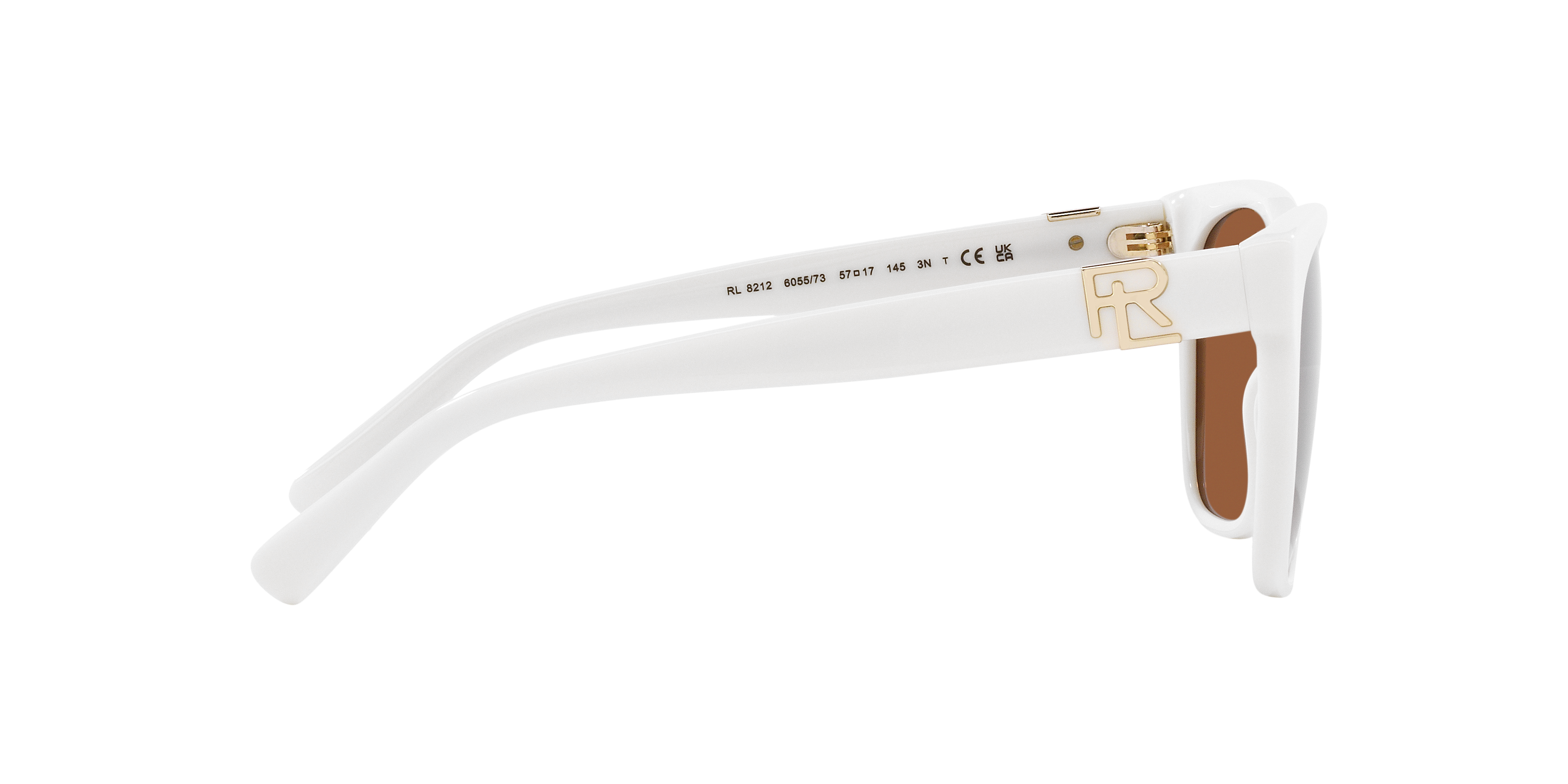 Ralph Lauren RL8212 605573 57