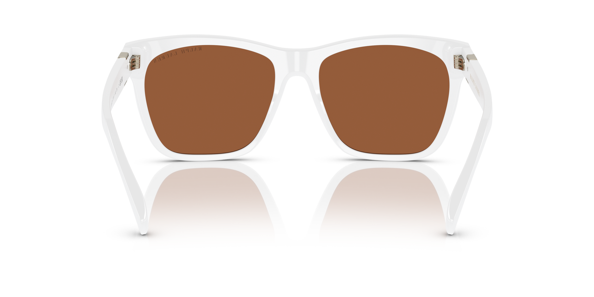 Ralph Lauren RL8212 605573 57