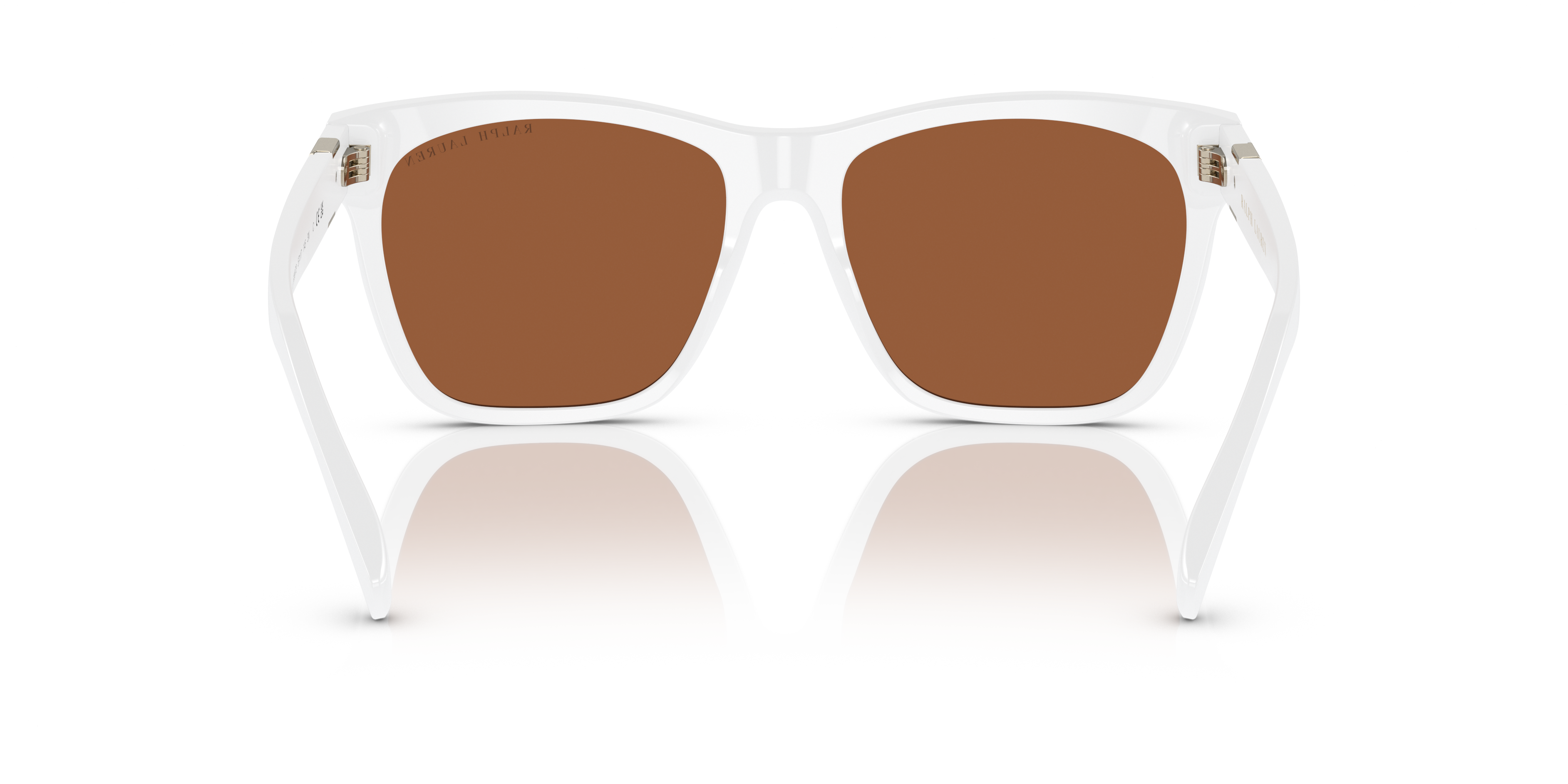 Ralph Lauren RL8212 605573 57