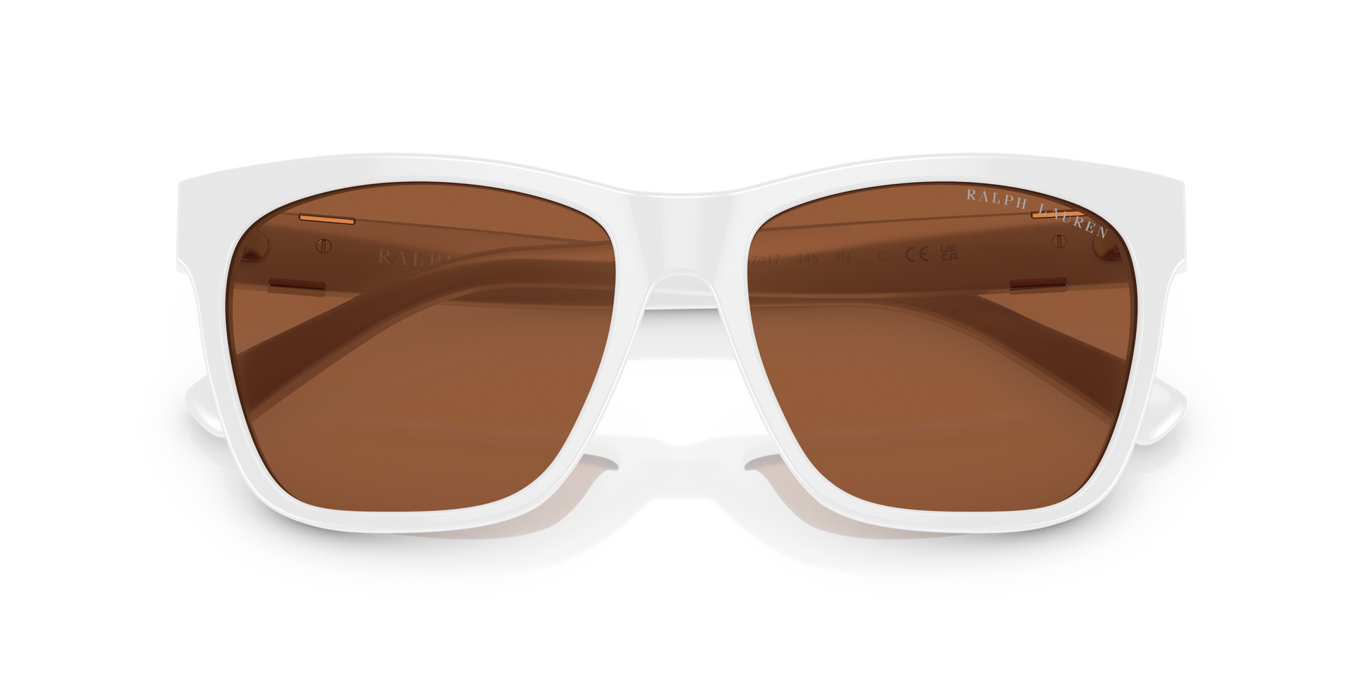 Ralph Lauren RL8212 605573 57