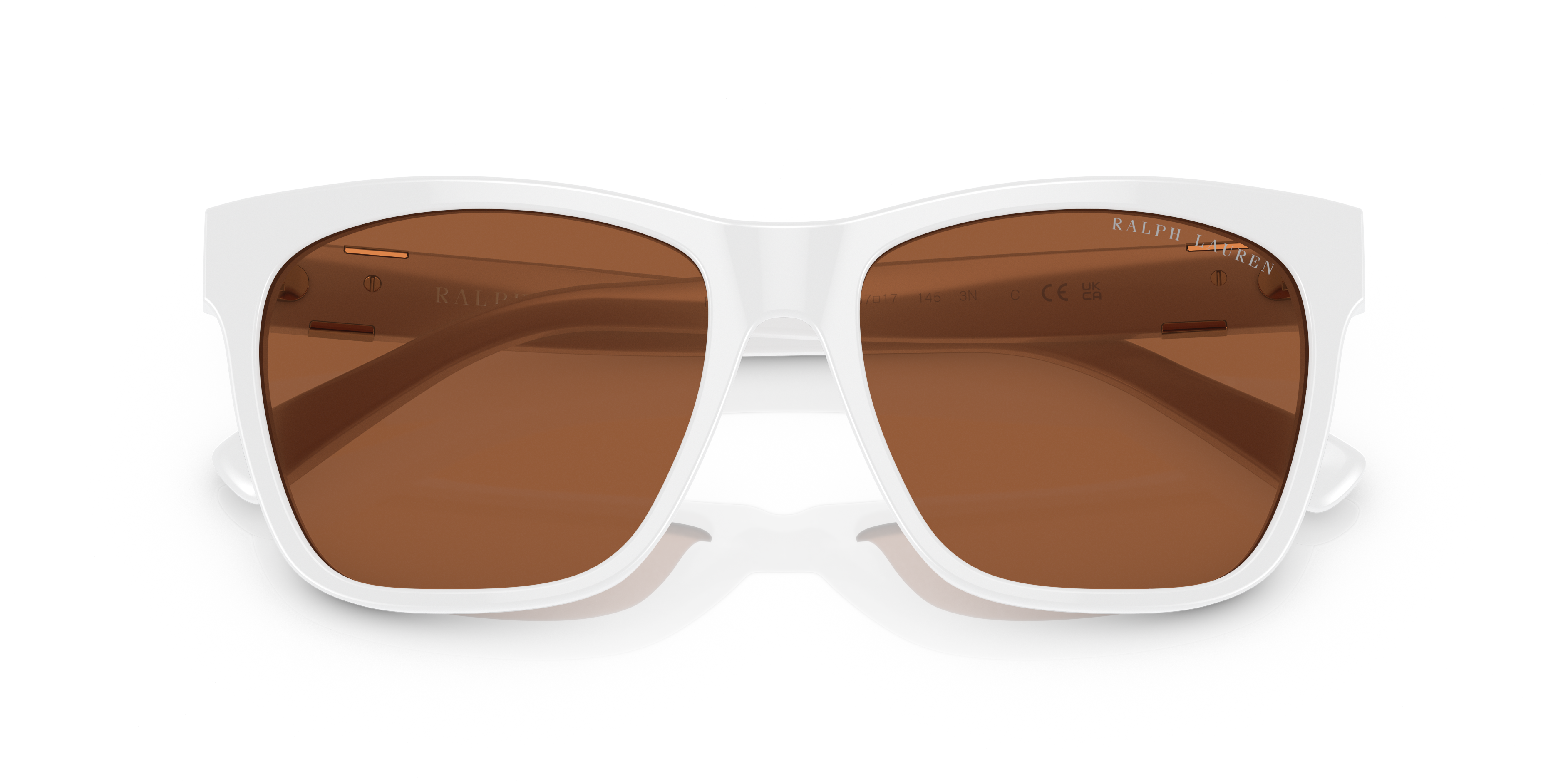 Ralph Lauren RL8212 605573 57