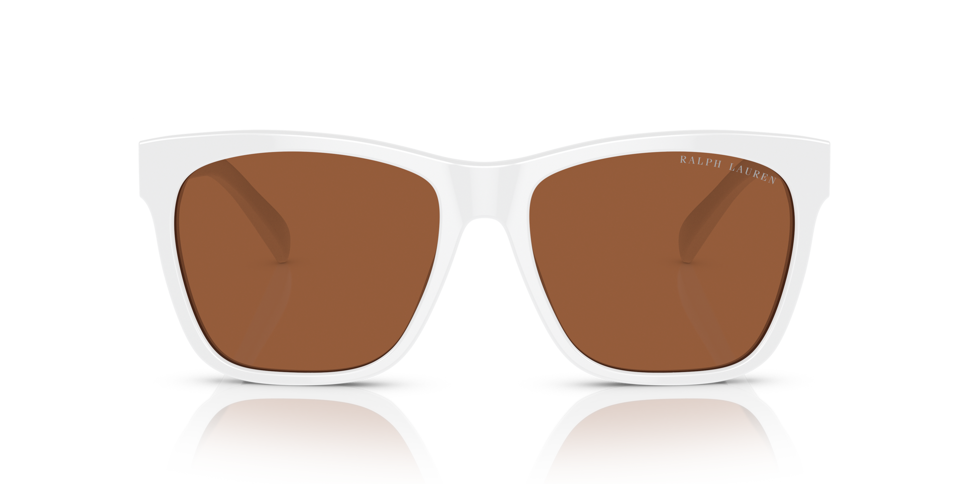 Ralph Lauren RL8212 605573 57