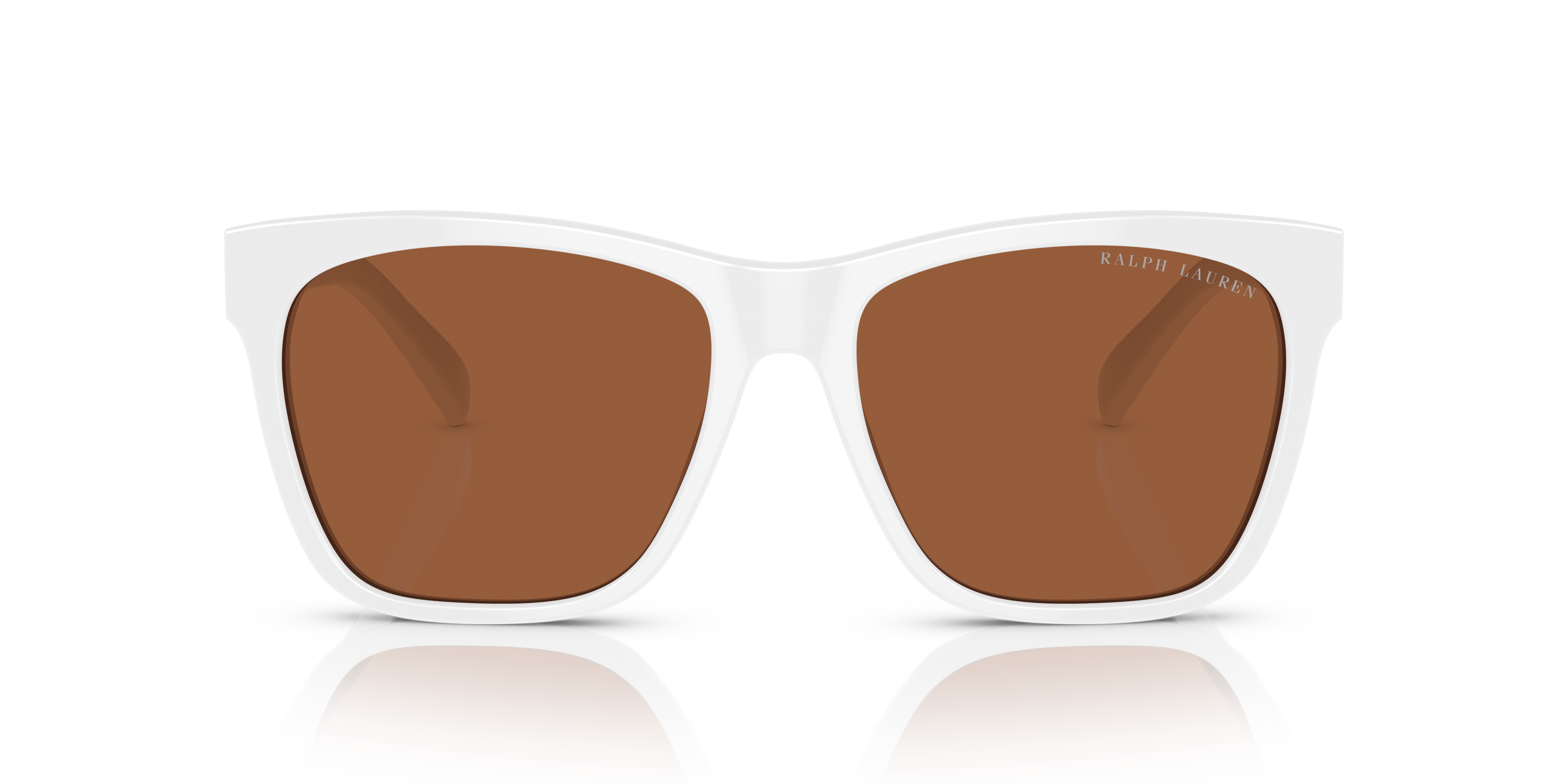 Ralph Lauren RL8212 605573 57