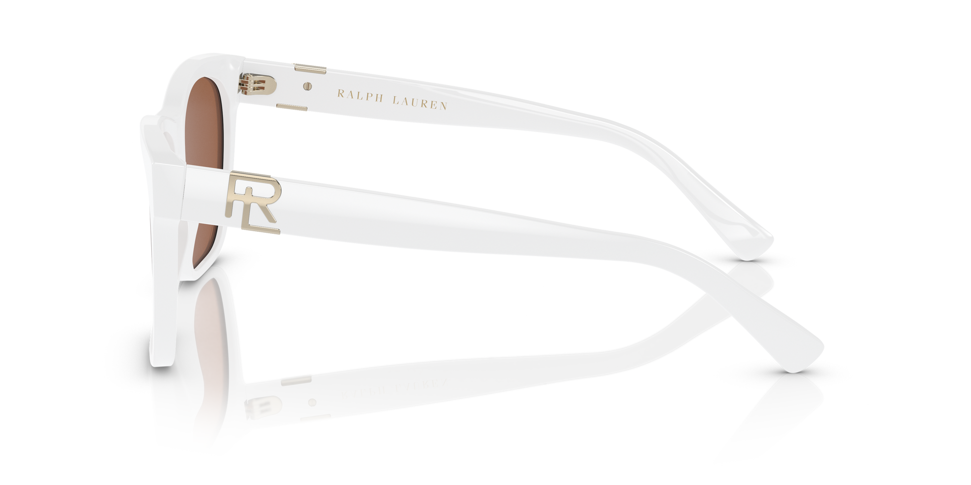 Ralph Lauren RL8212 605573 57