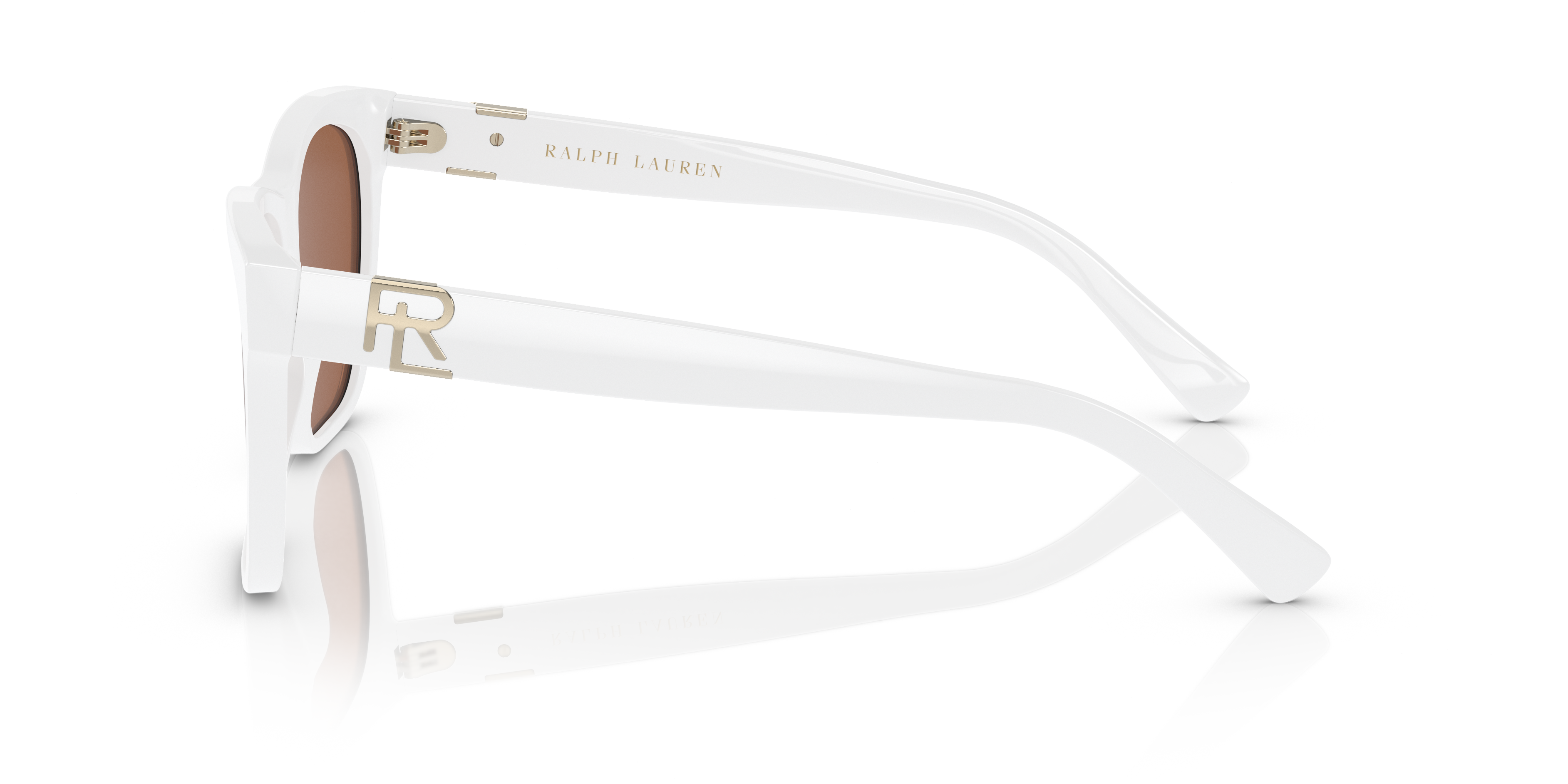 Ralph Lauren RL8212 605573 57