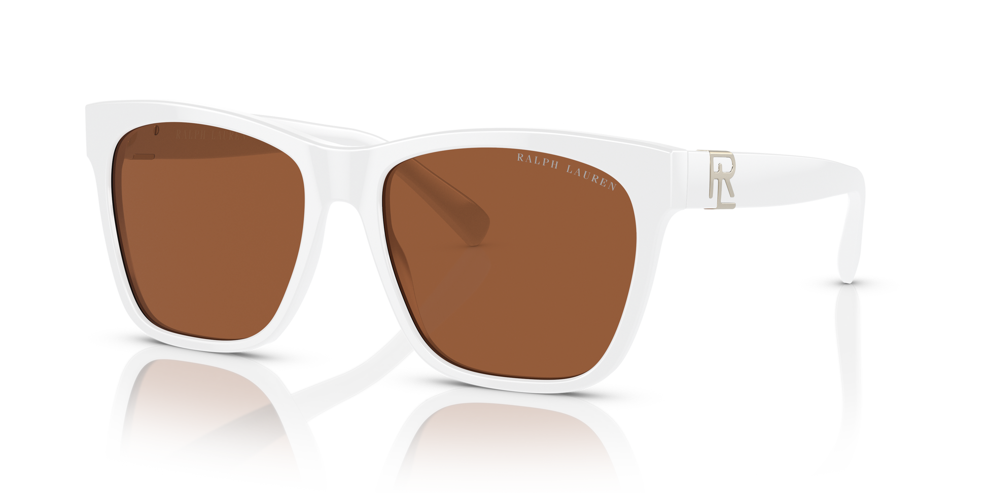 Ralph Lauren RL8212 605573 57