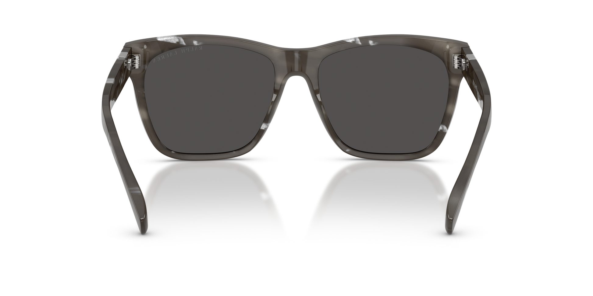 Ralph Lauren RL8212 617587 57