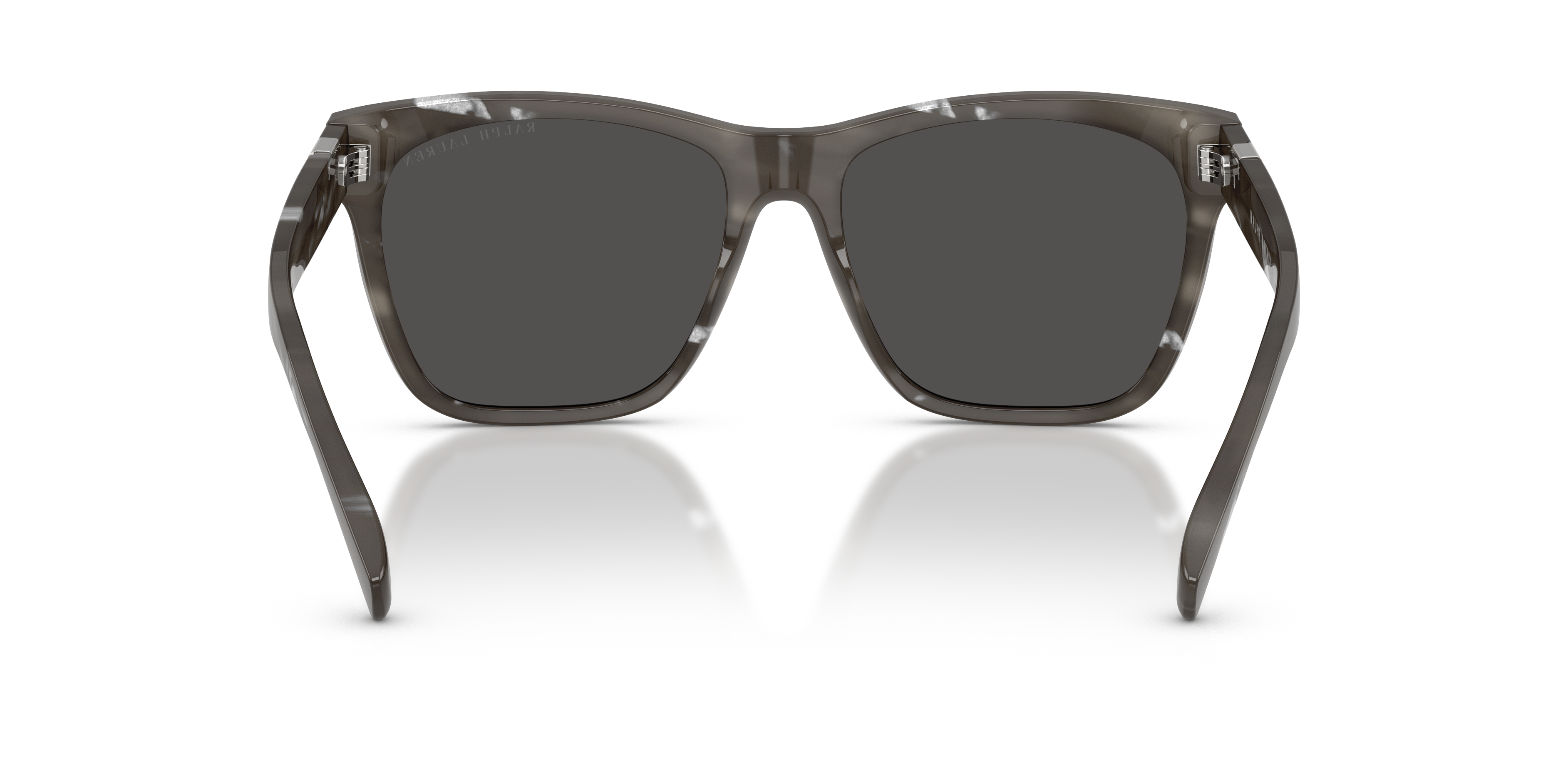 Ralph Lauren RL8212 617587 57