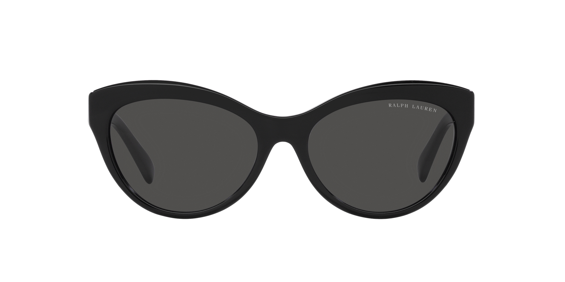 Ralph Lauren RL8213 500187 56