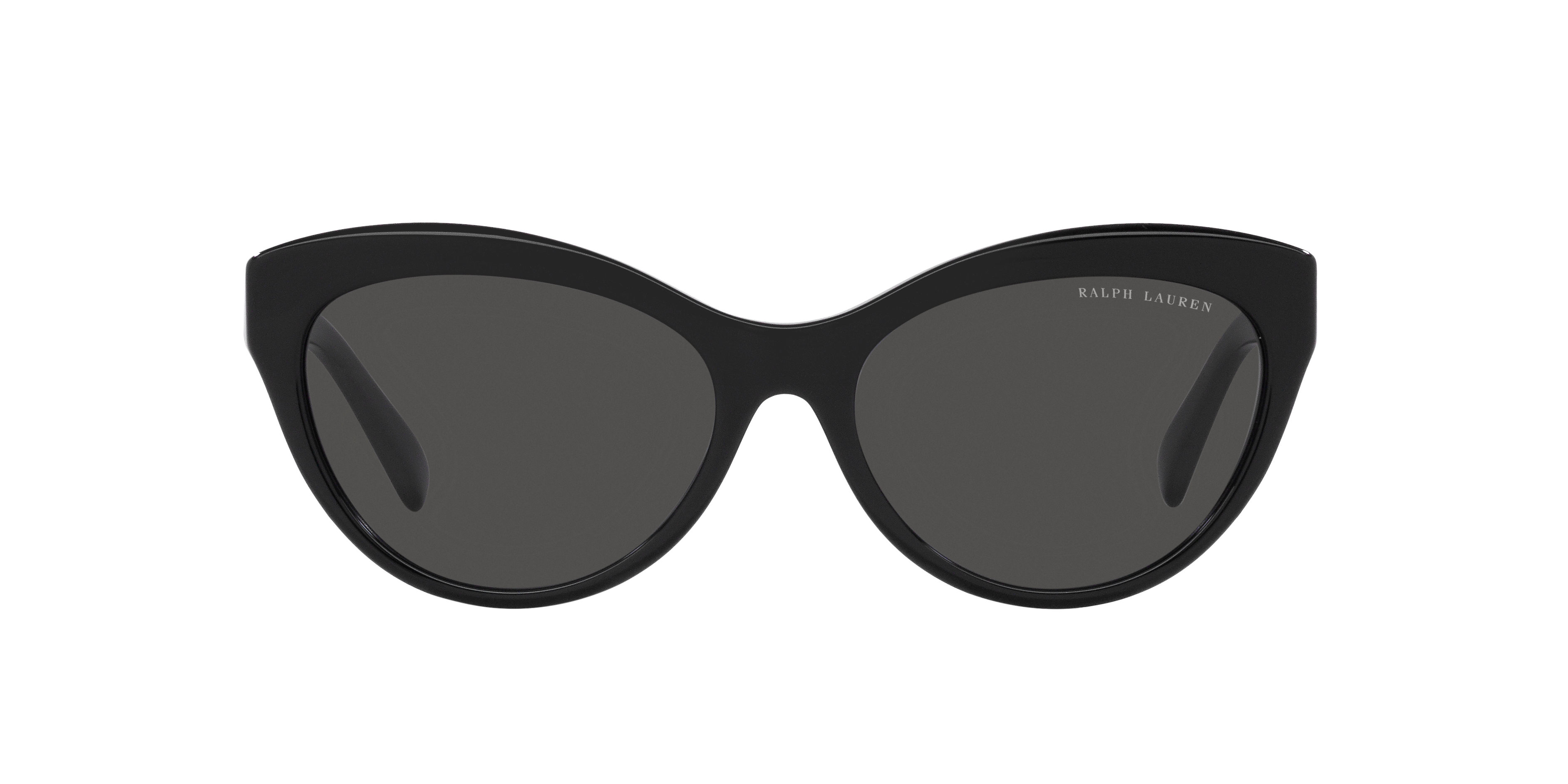 Ralph Lauren RL8213 500187 56