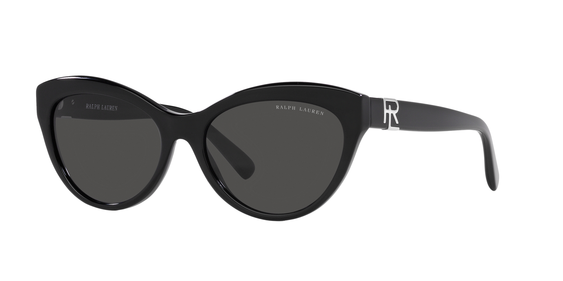 Ralph Lauren RL8213 500187 56