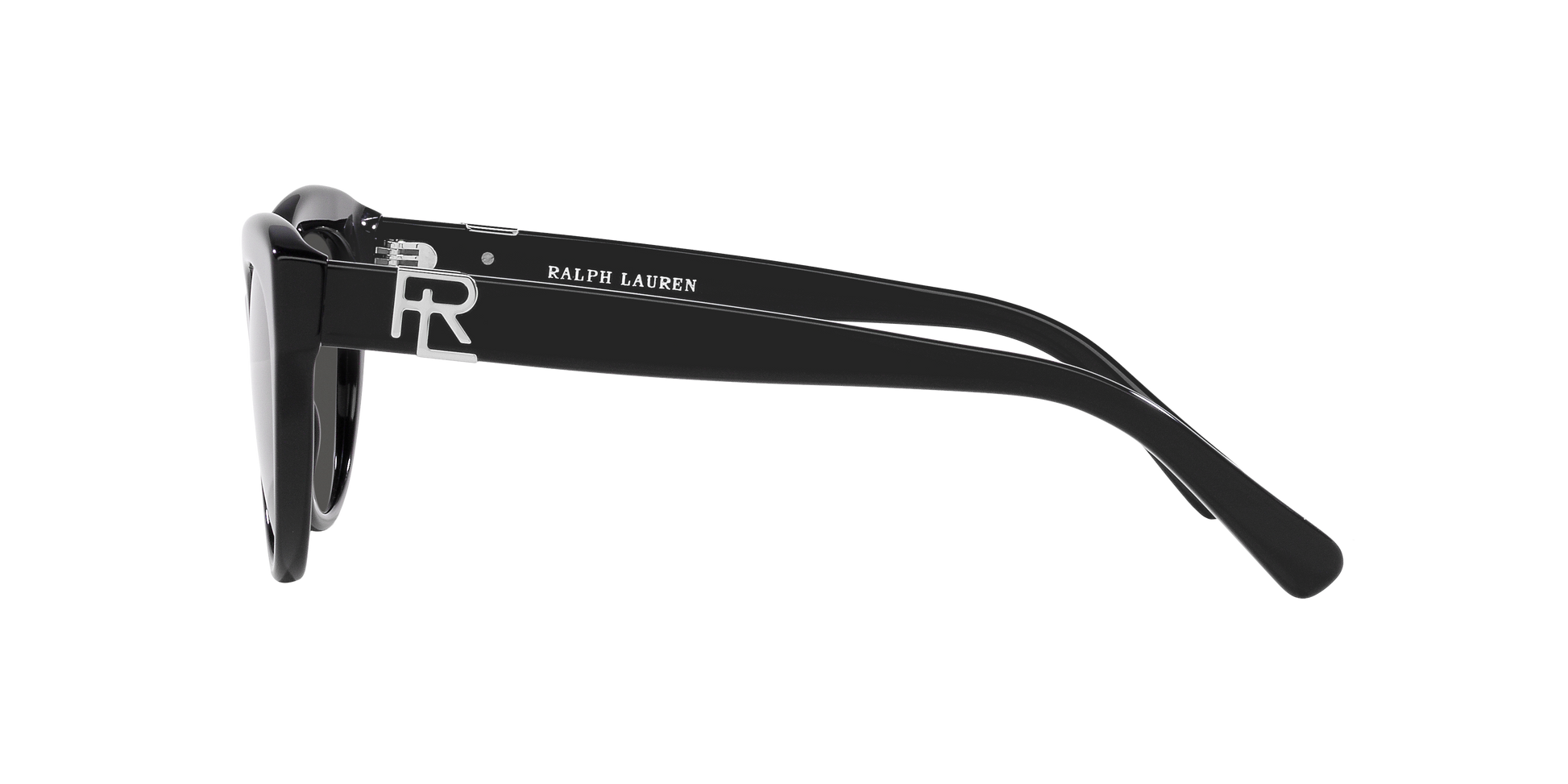 Ralph Lauren RL8213 500187 56