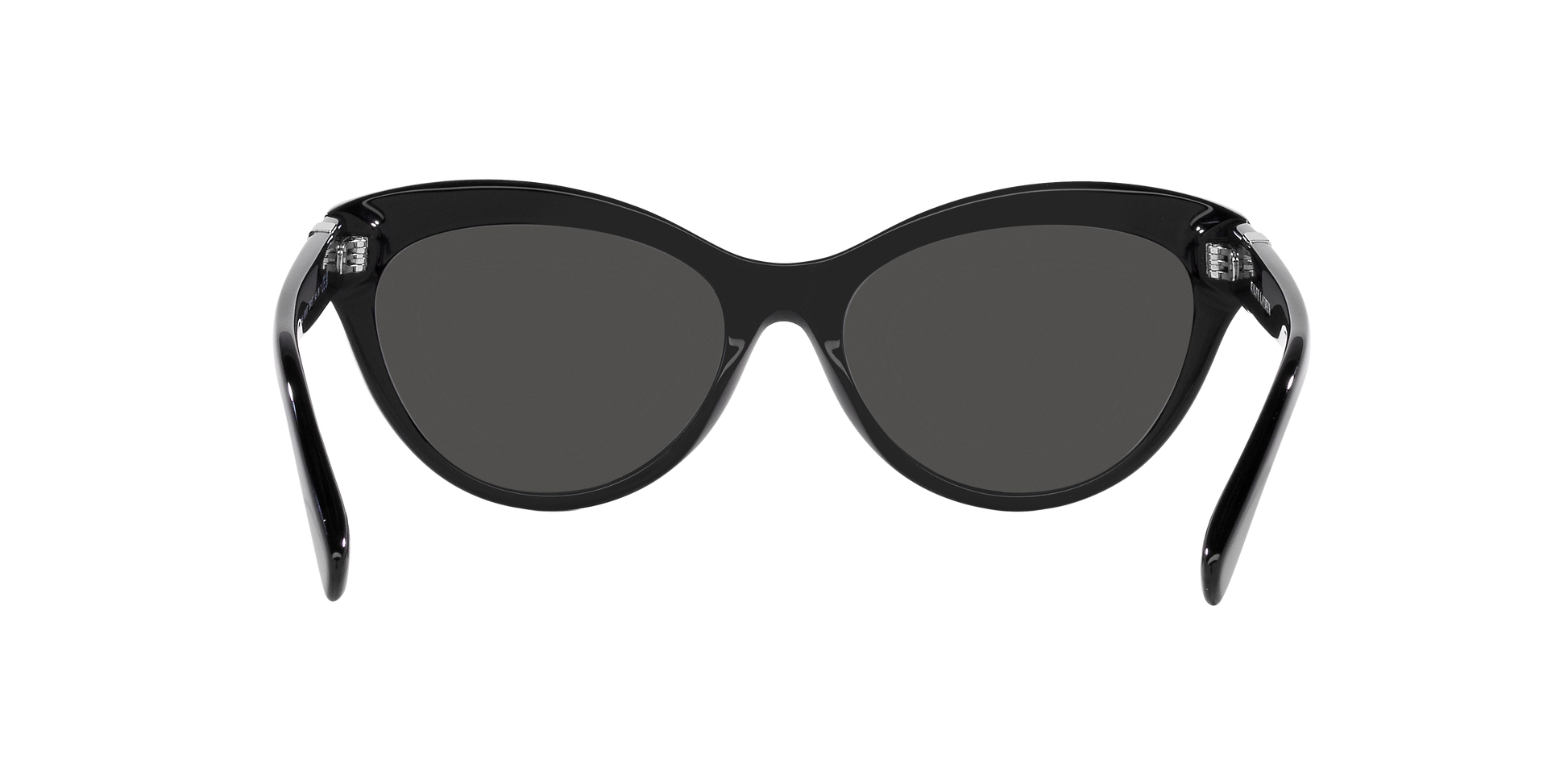 Ralph Lauren RL8213 500187 56