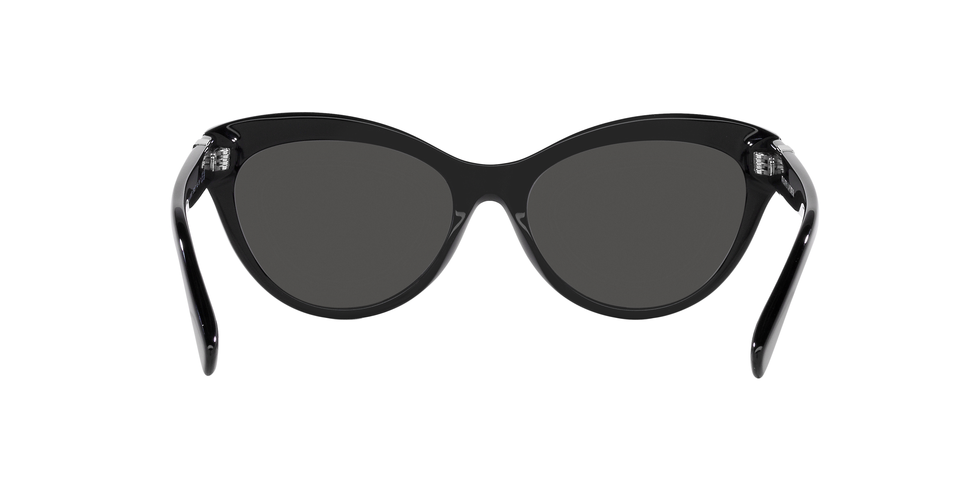 Ralph Lauren RL8213 500187 56