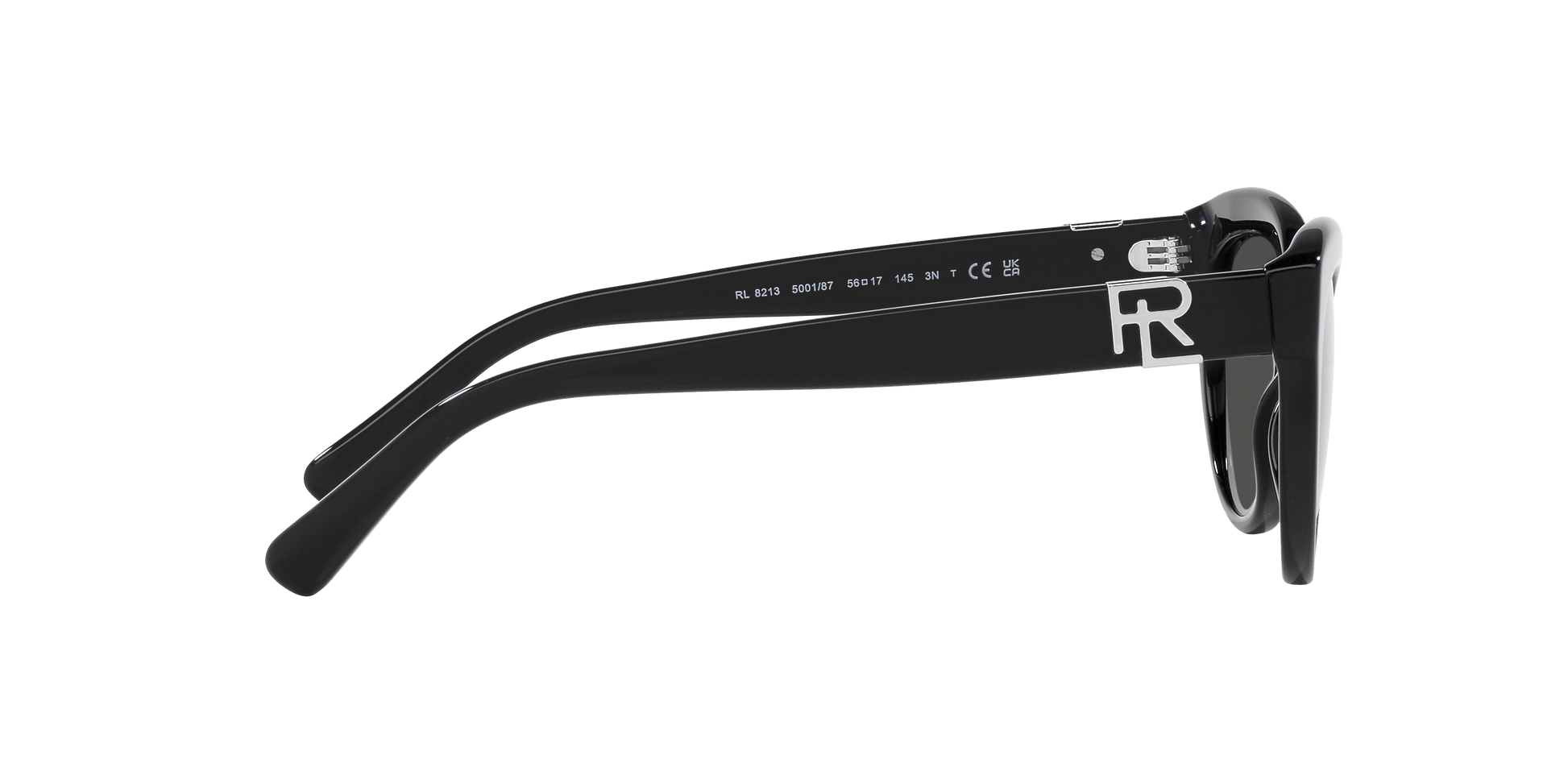 Ralph Lauren RL8213 500187 56