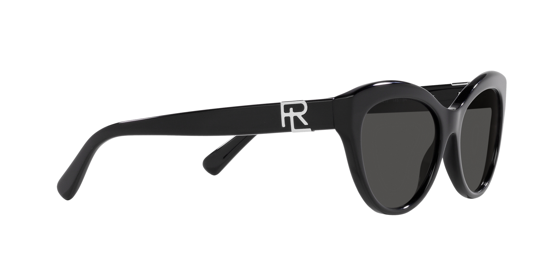 Ralph Lauren RL8213 500187 56