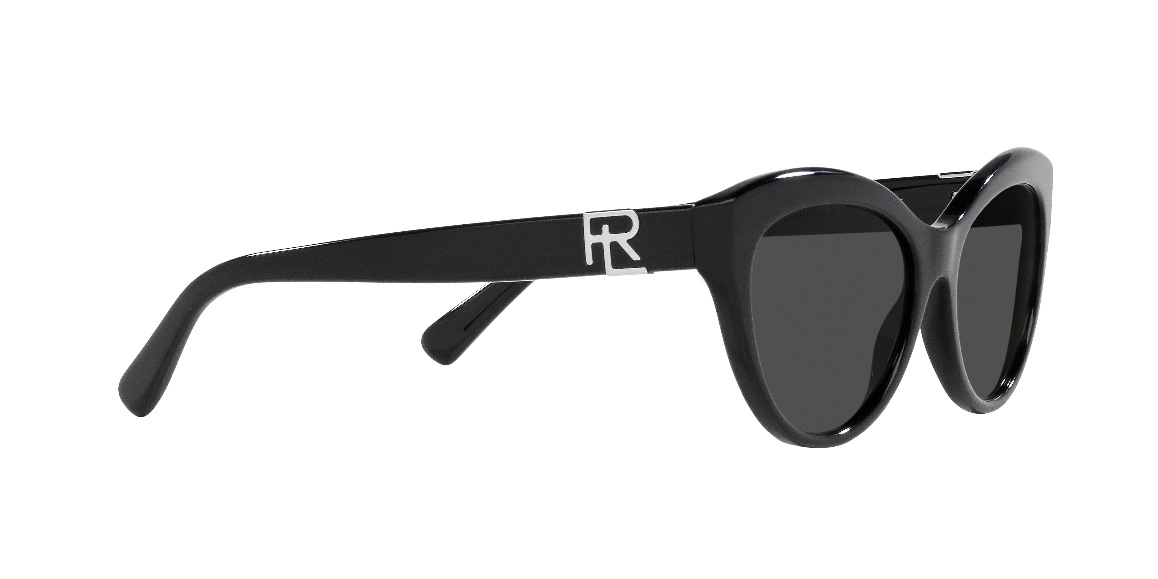 Ralph Lauren RL8213 500187 56