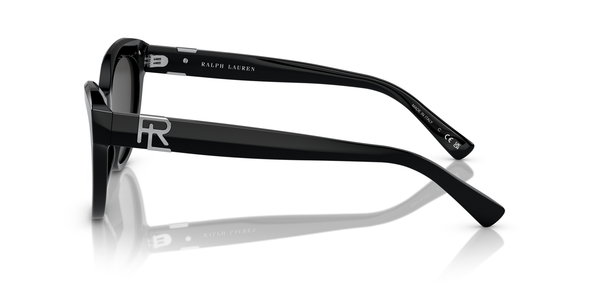 Ralph Lauren RL8213 500187 56