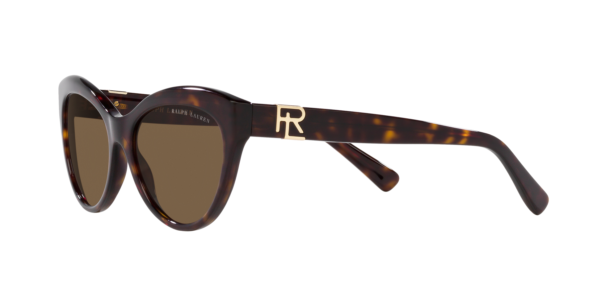 Ralph Lauren RL8213 500373 56