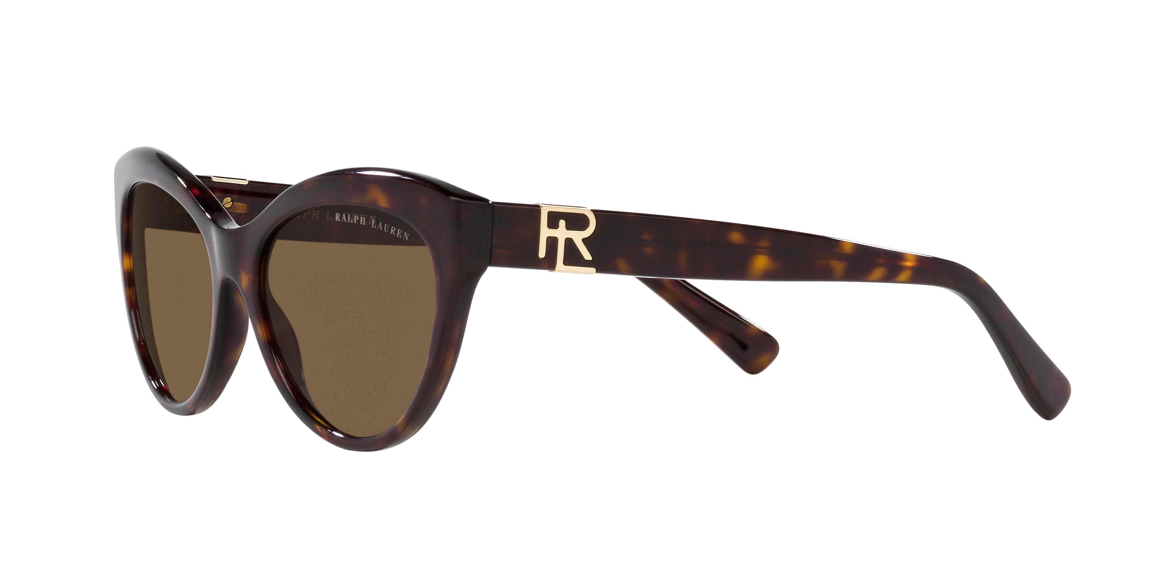 Ralph Lauren RL8213 500373 56