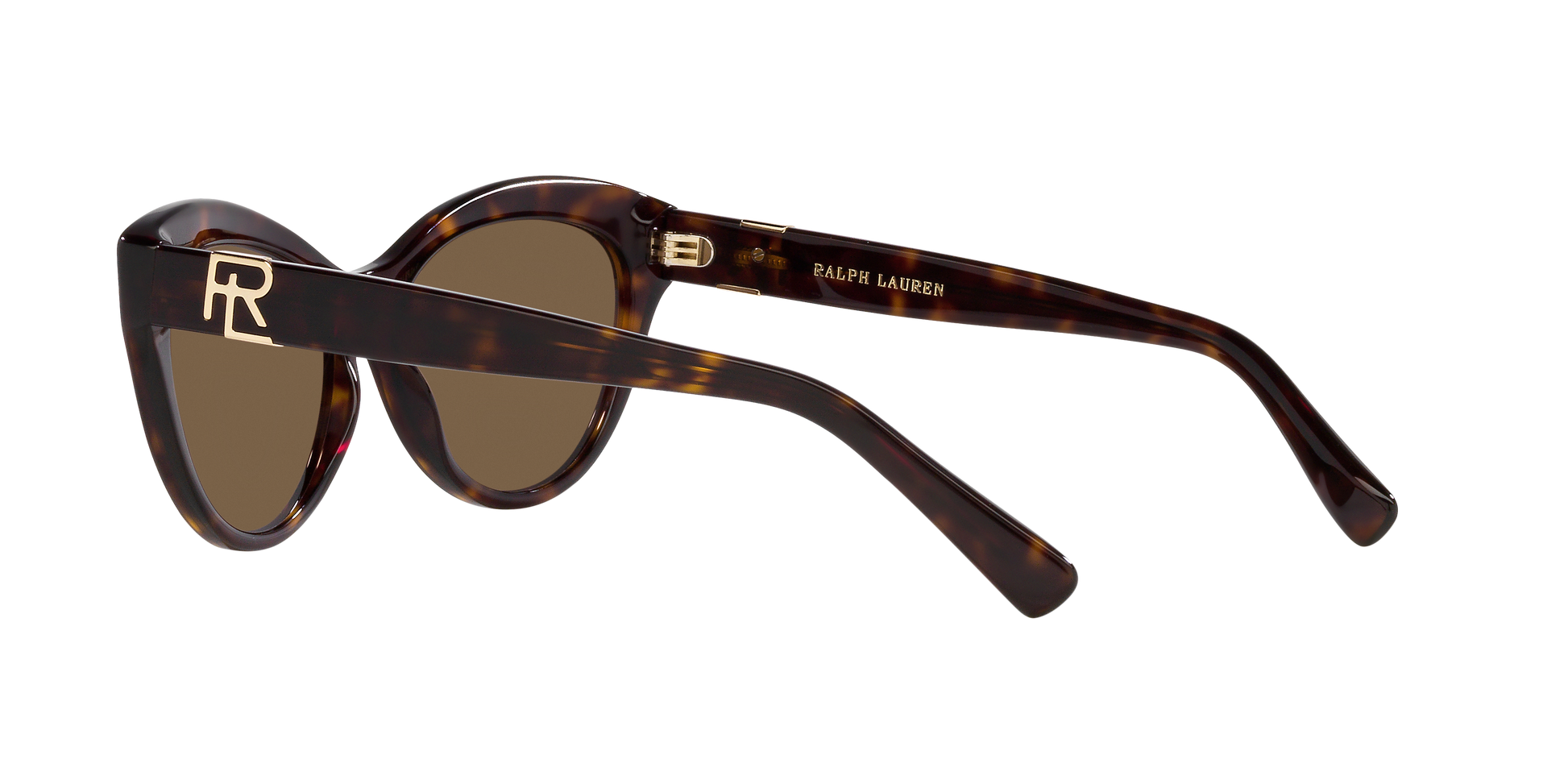 Ralph Lauren RL8213 500373 56