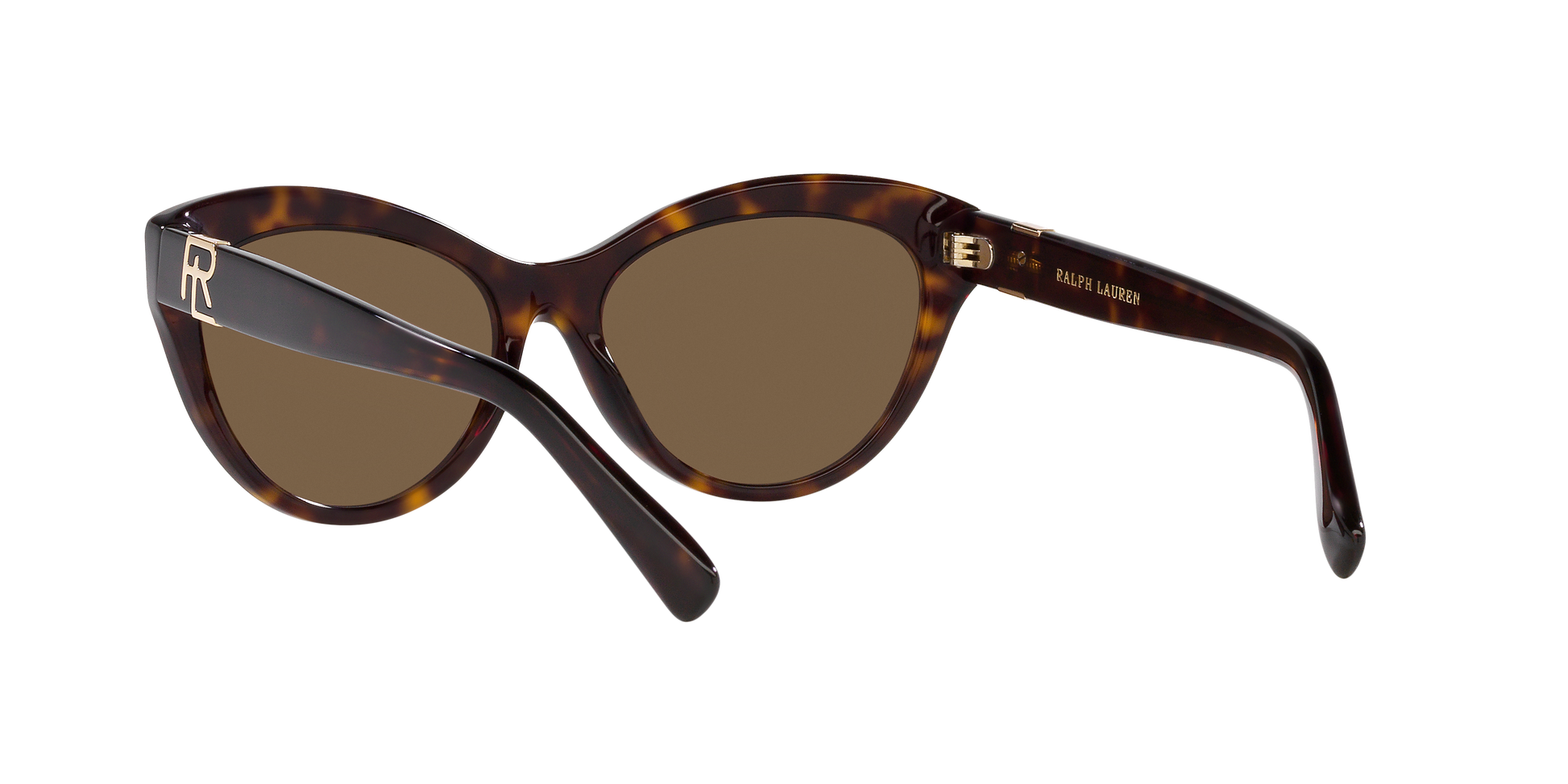 Ralph Lauren RL8213 500373 56