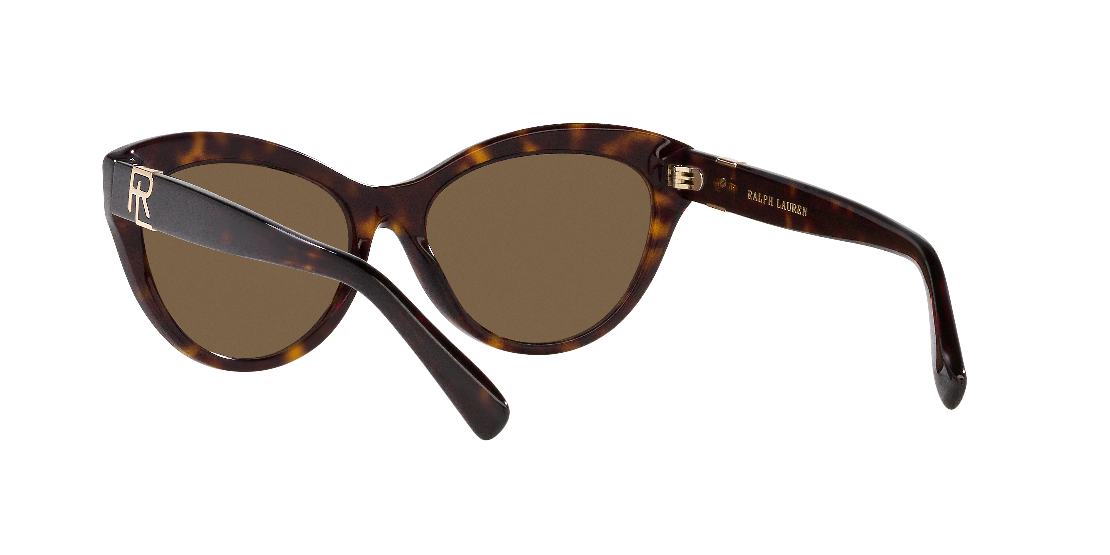 Ralph Lauren RL8213 500373 56