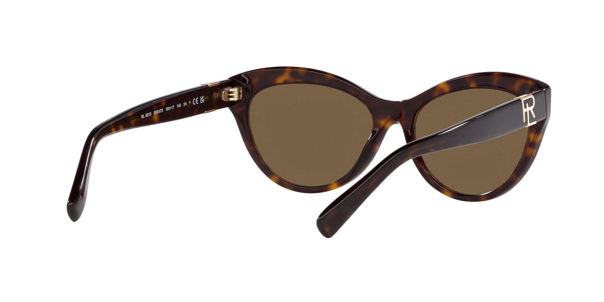 Ralph Lauren RL8213 500373 56