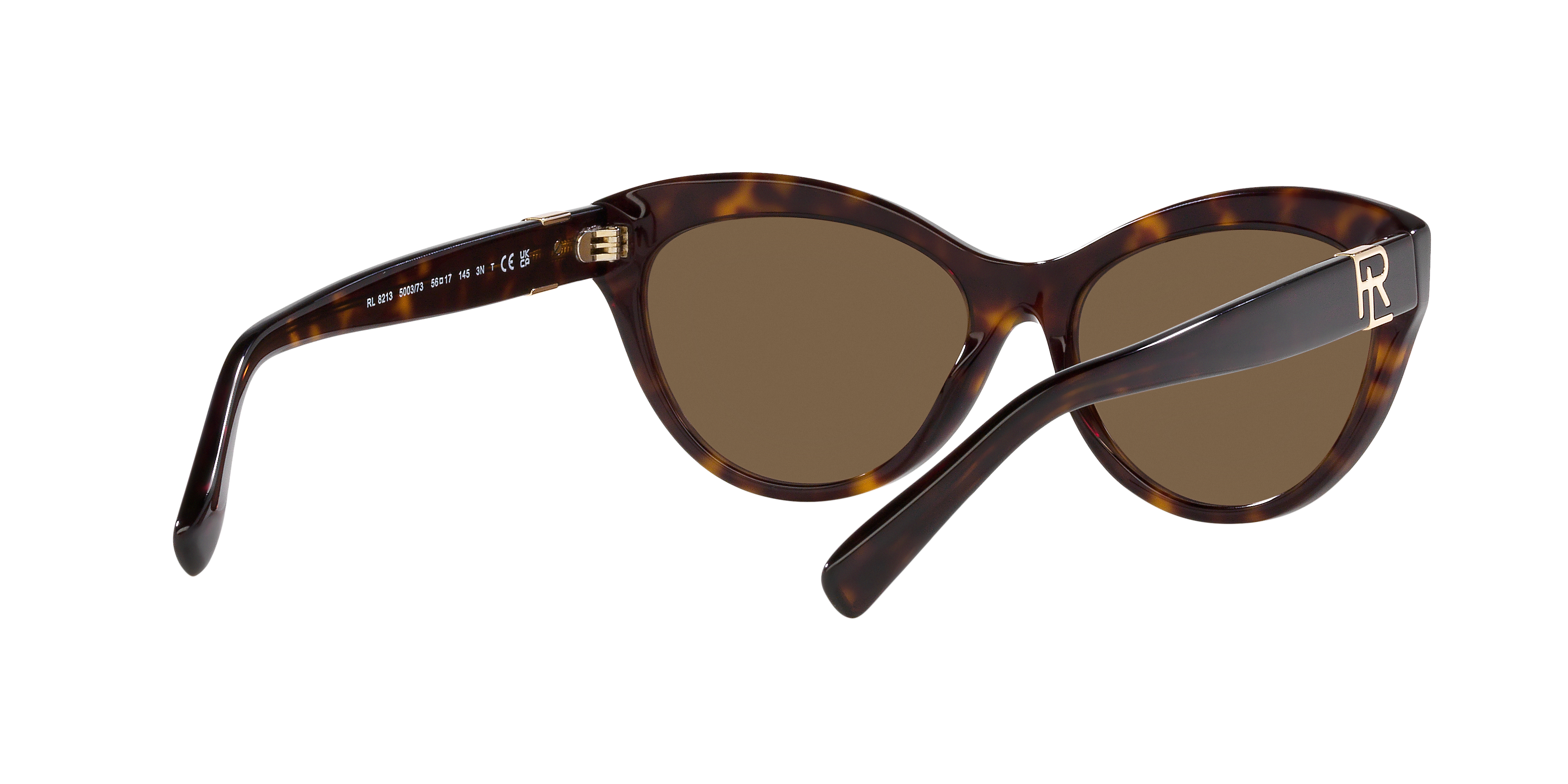 Ralph Lauren RL8213 500373 56